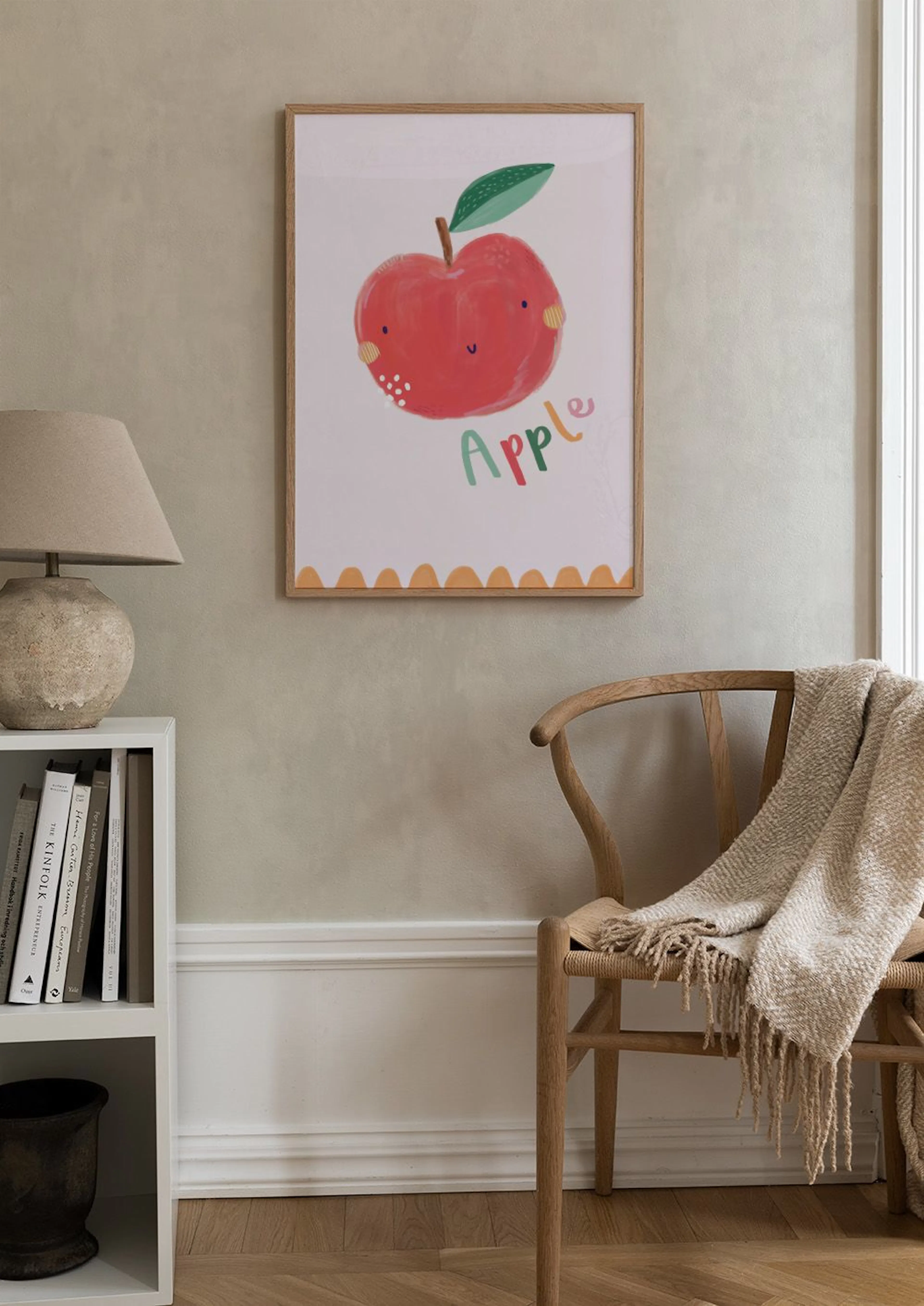 Product image: 2