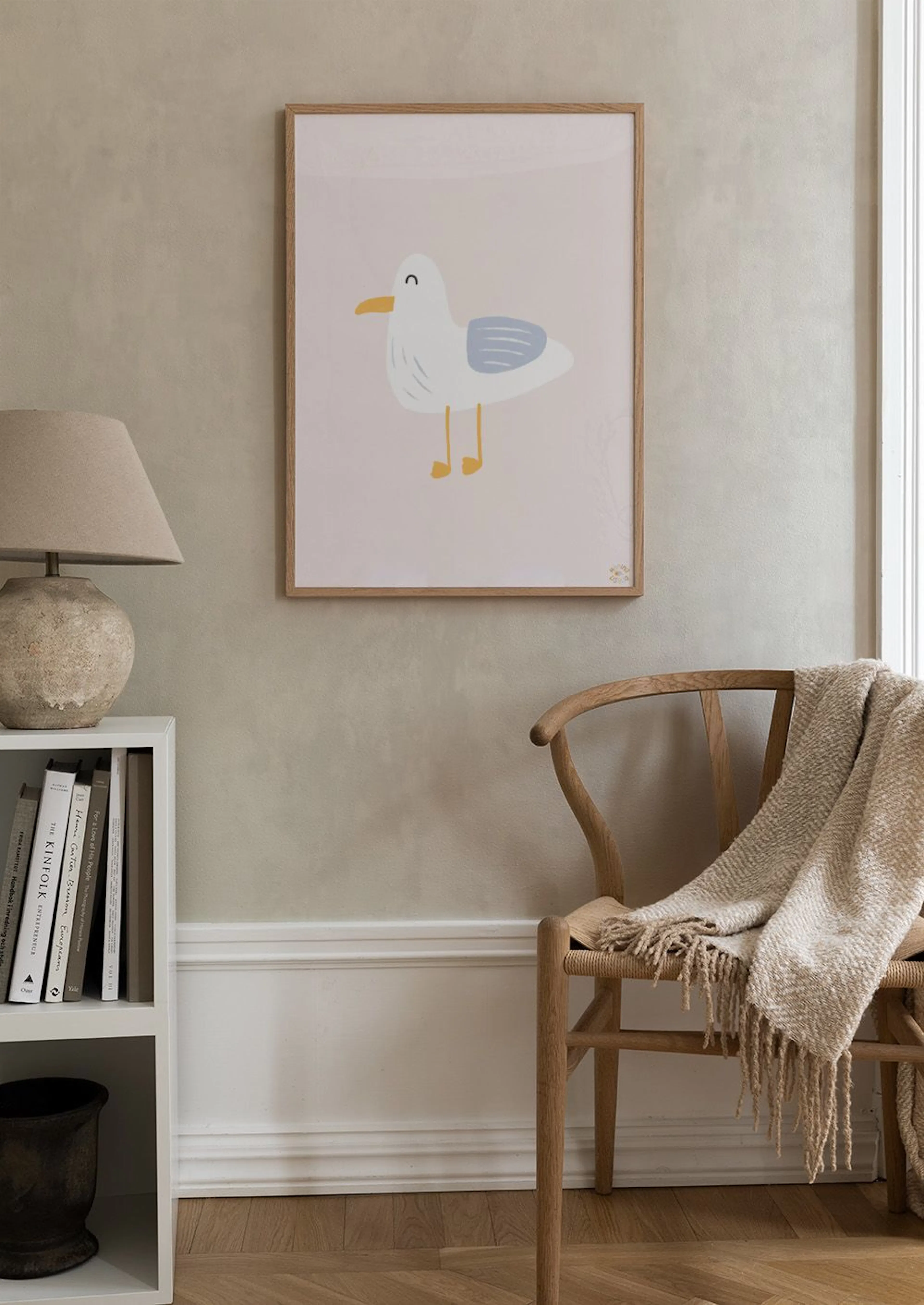 Product image: 2