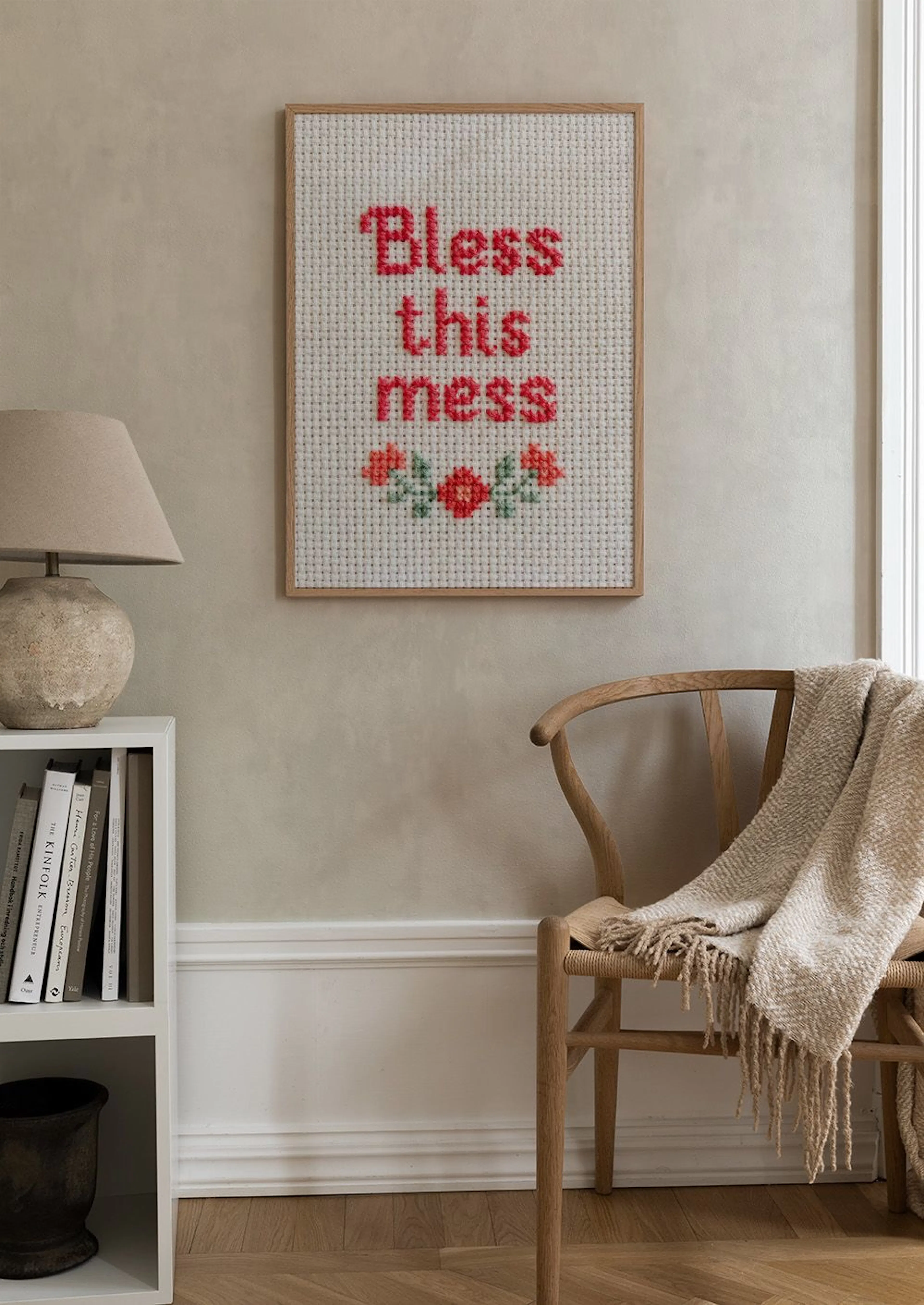 Product image: 2