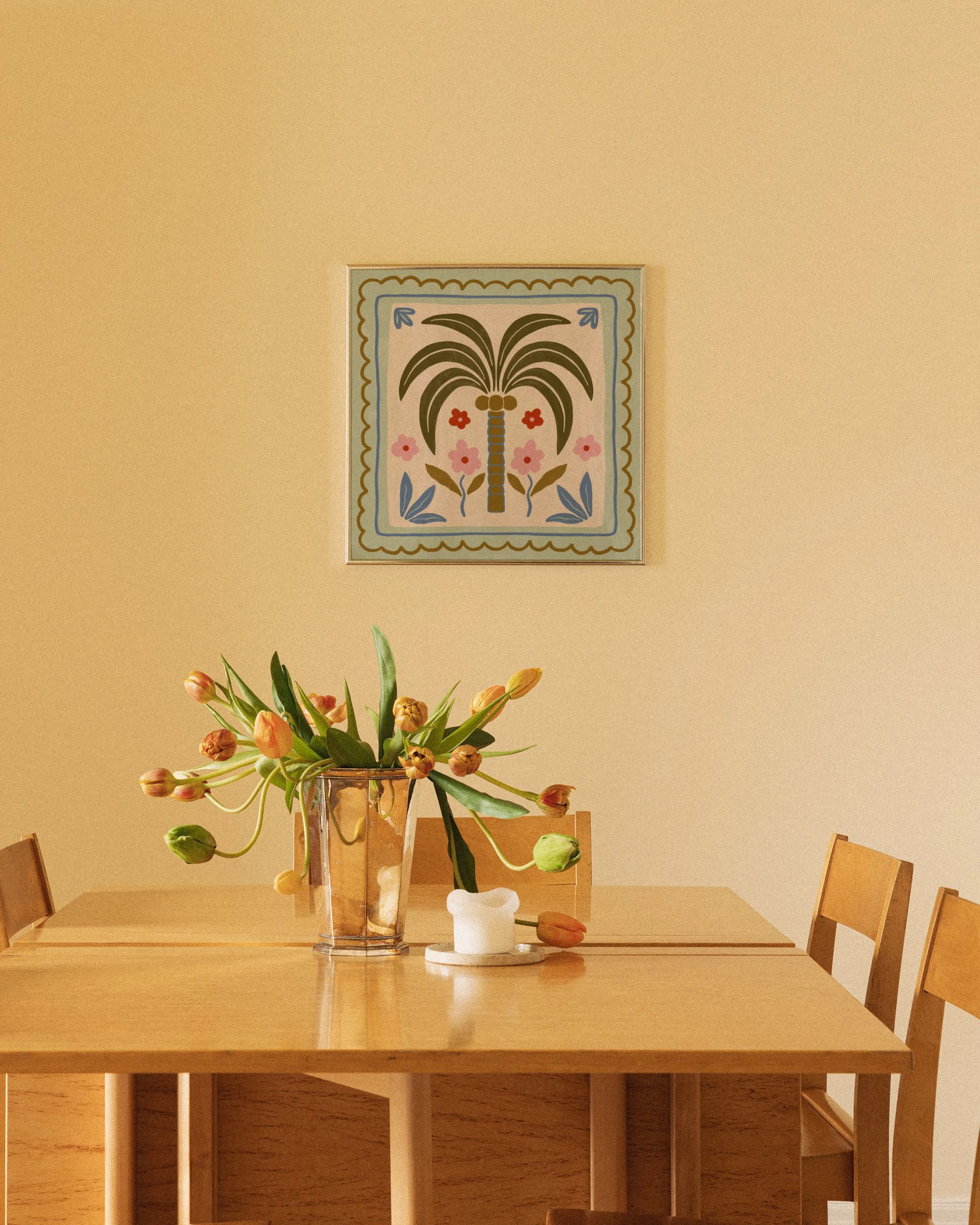 Product image: 2