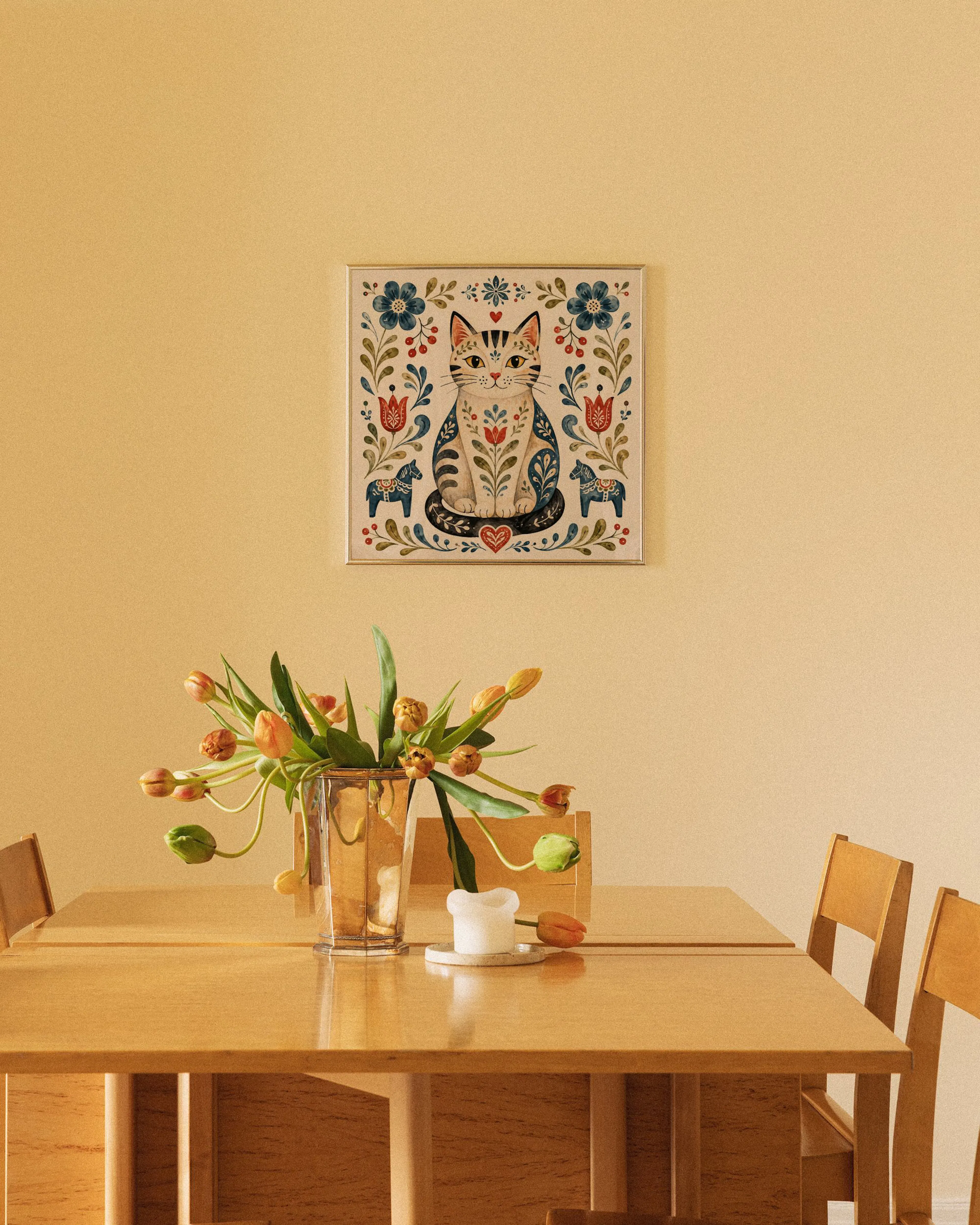 Product image: 2