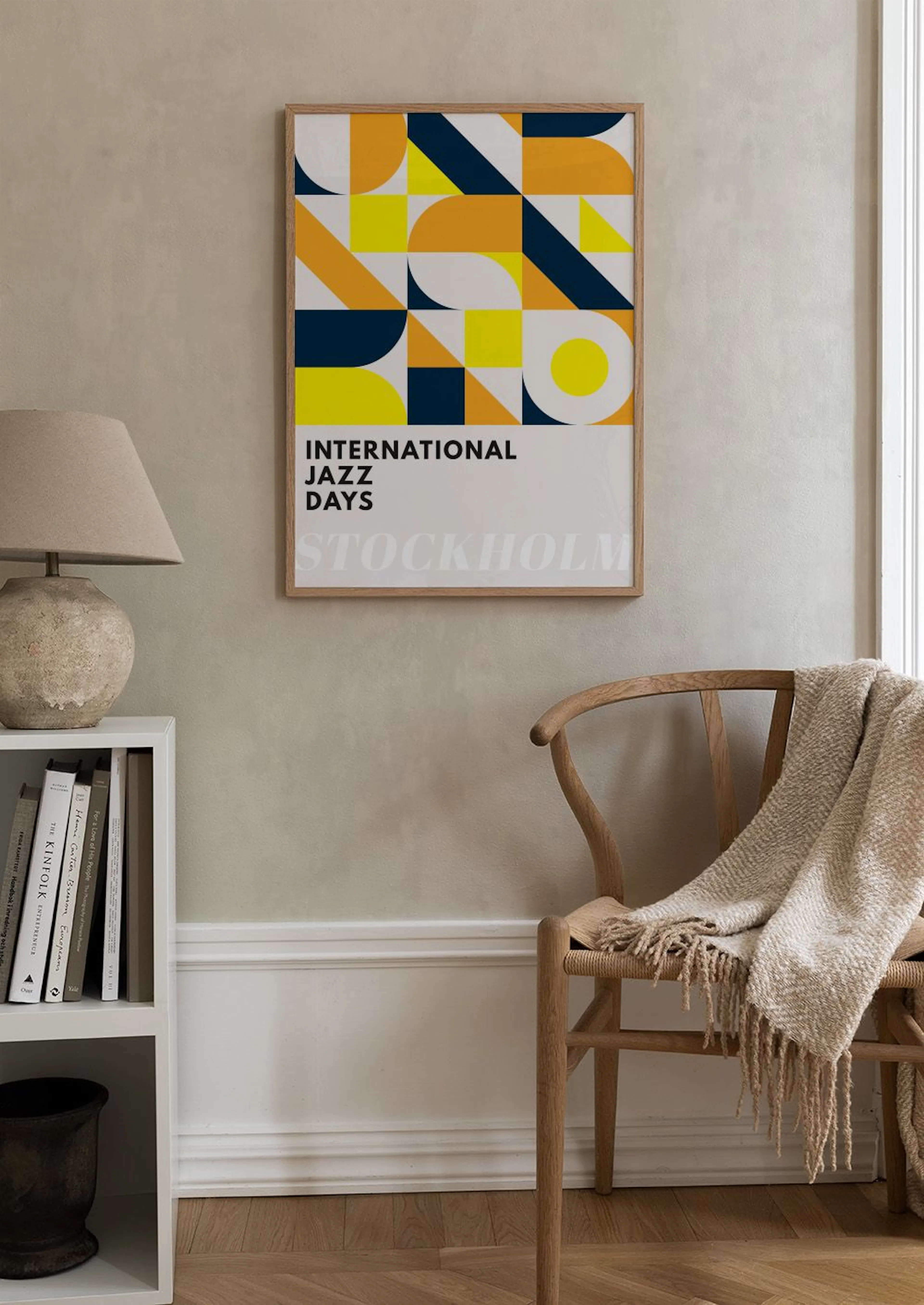 Product image: 2