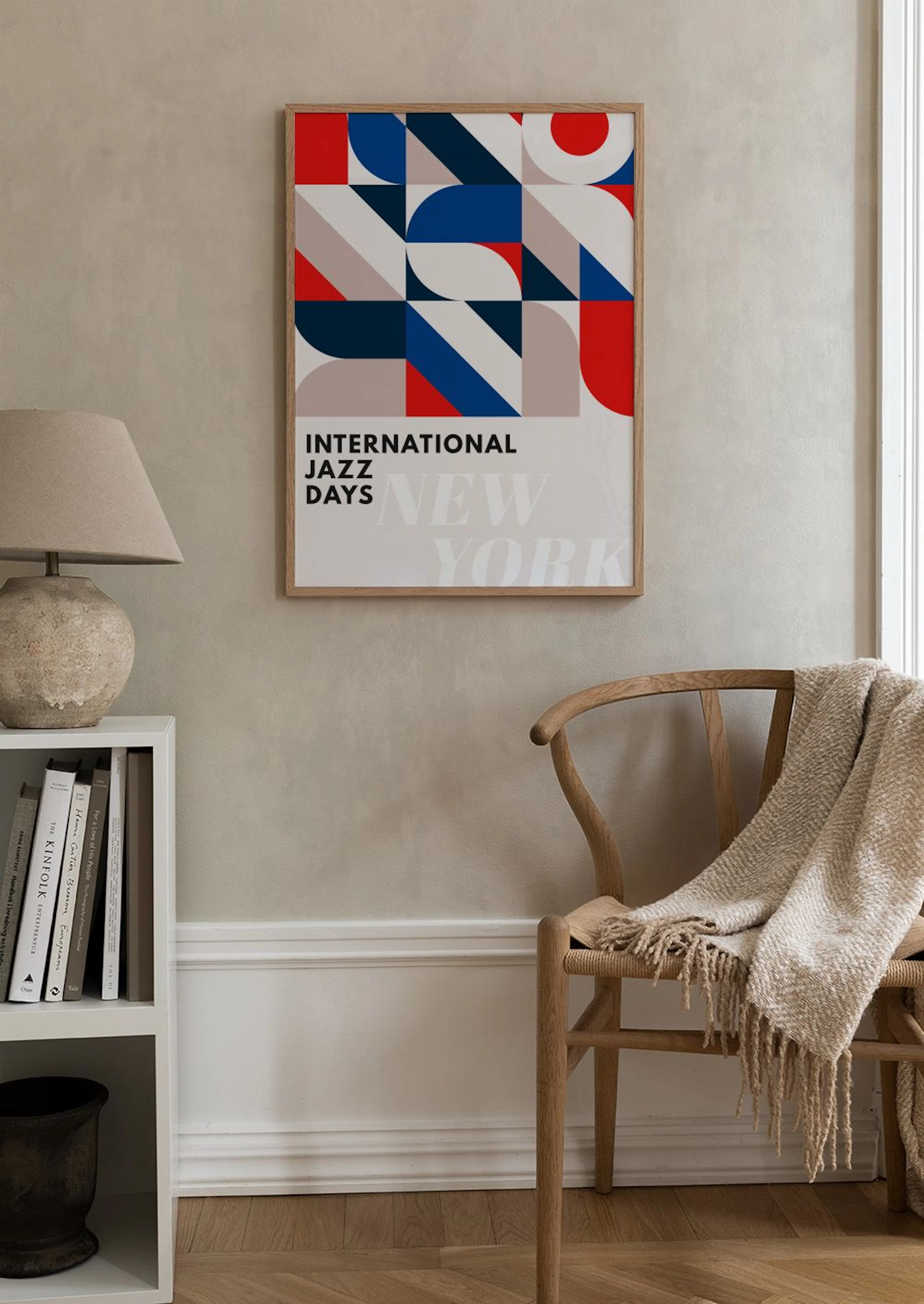 Product image: 2