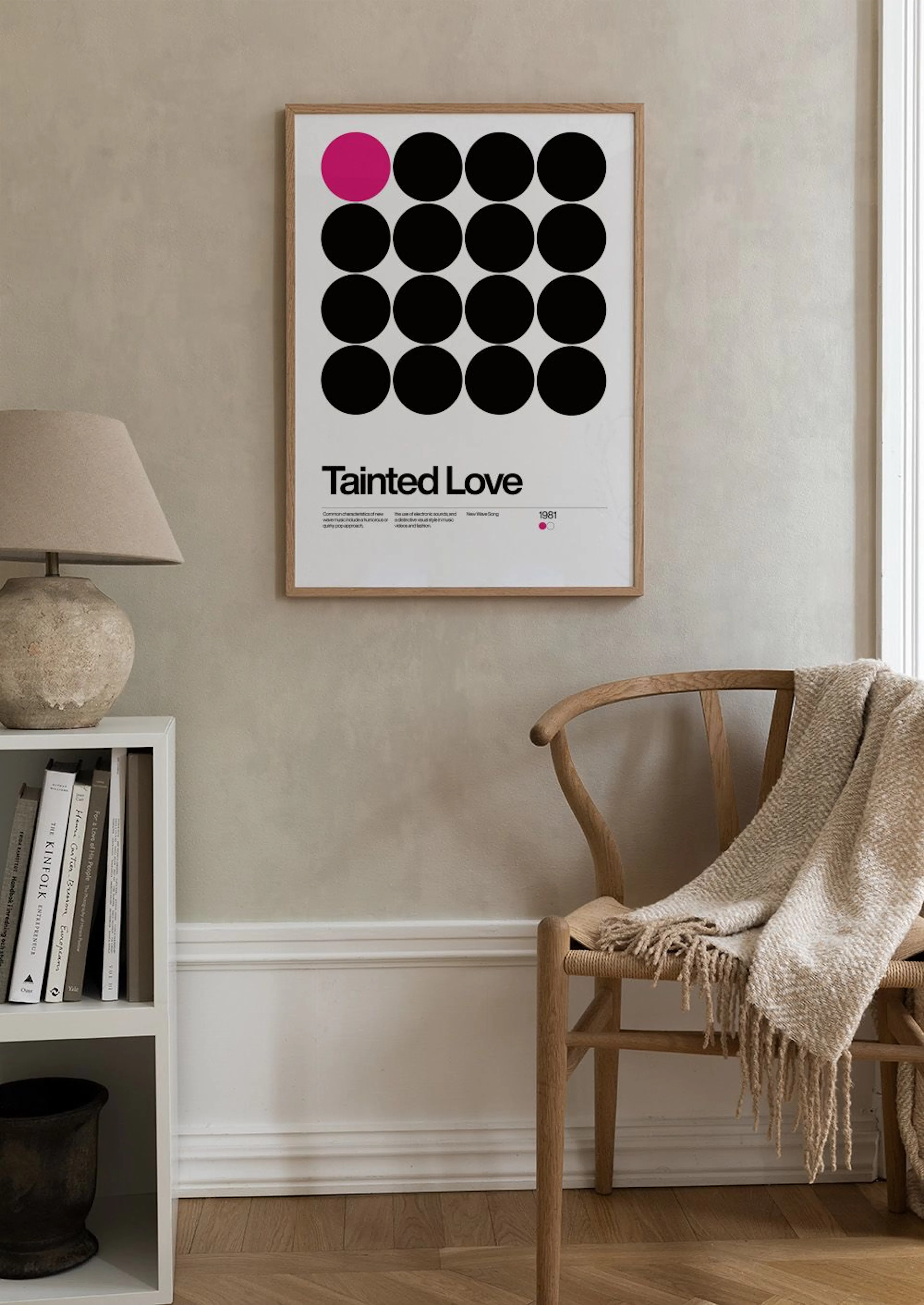 Product image: 2
