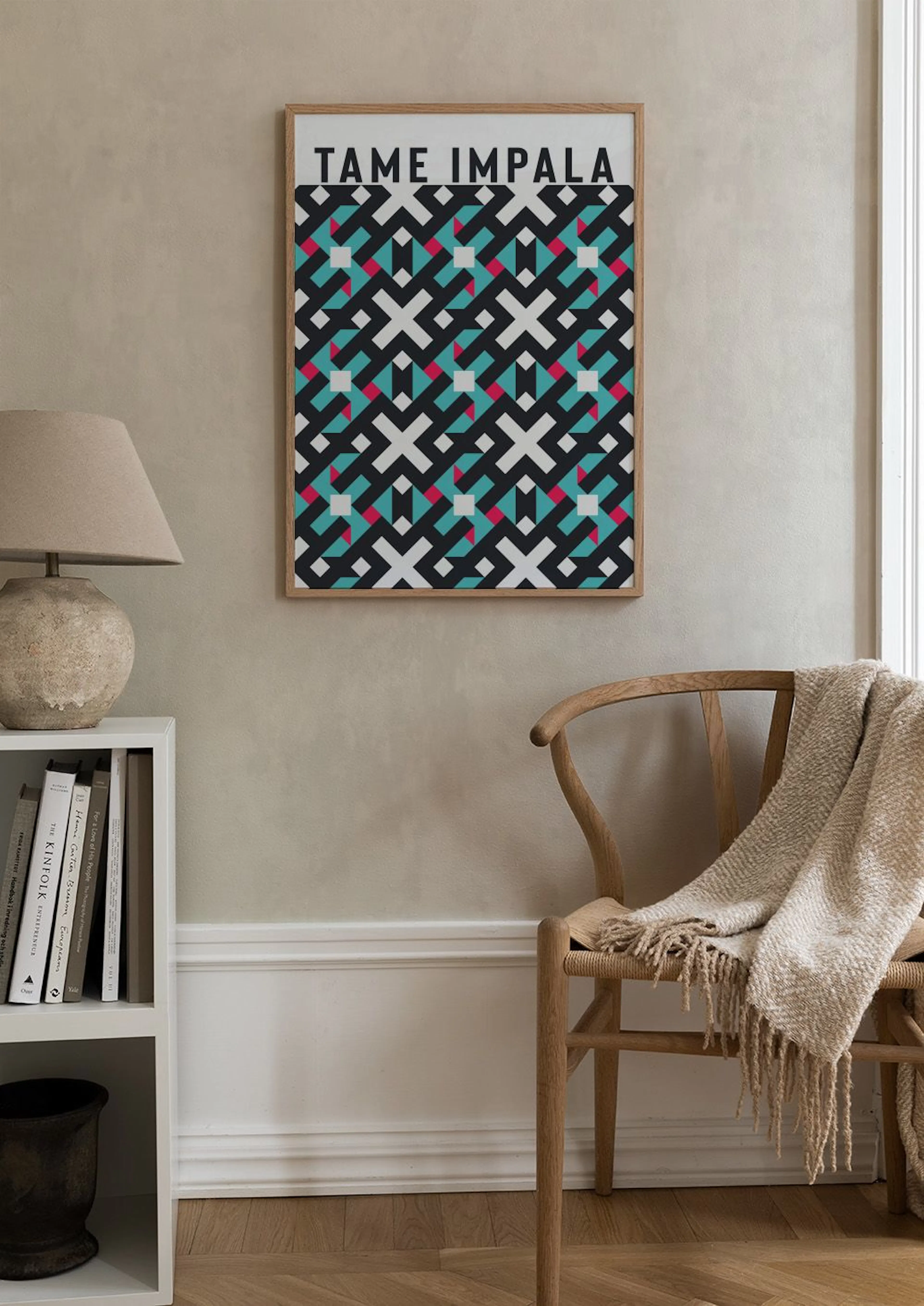 Product image: 2