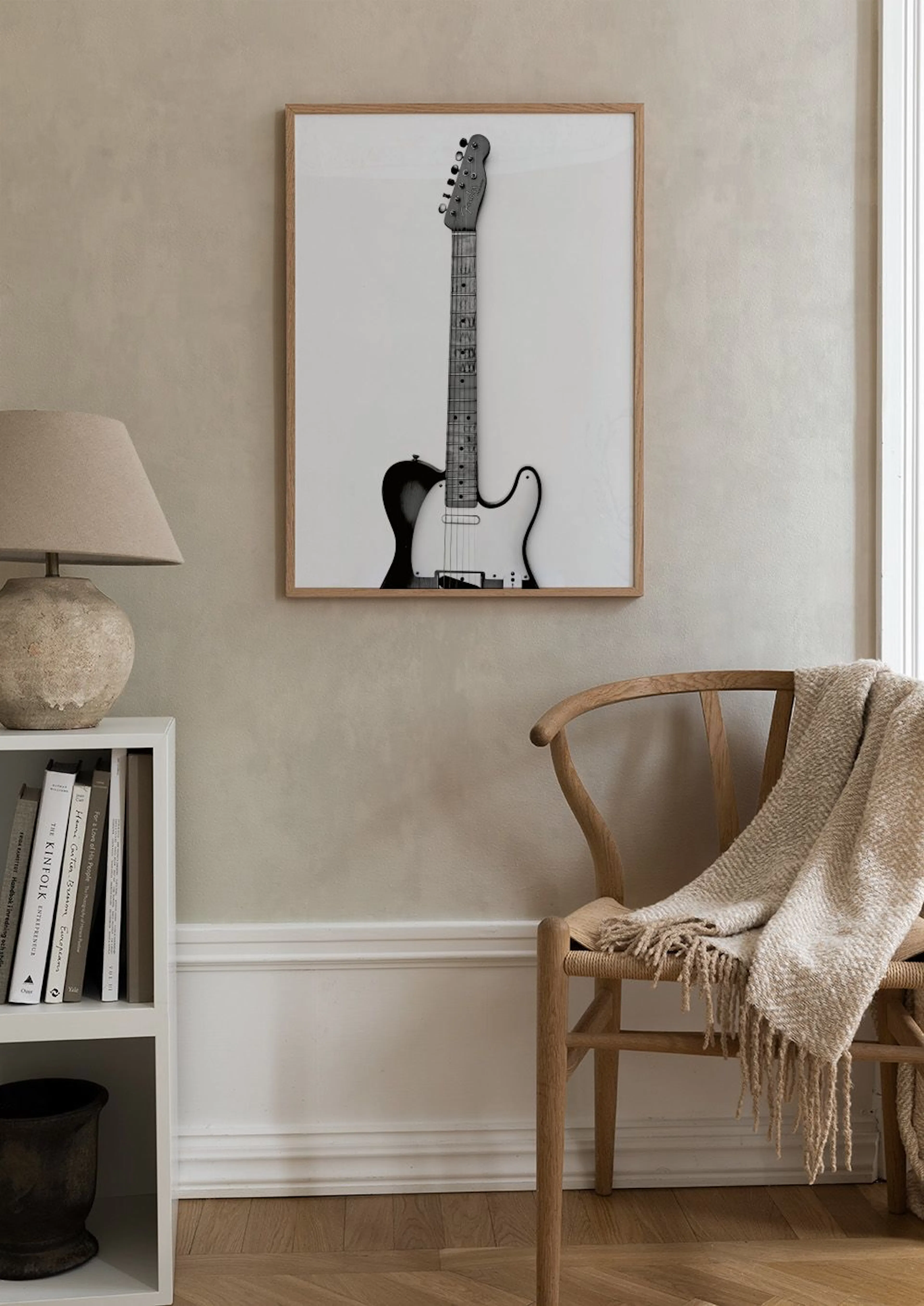 Product image: 2