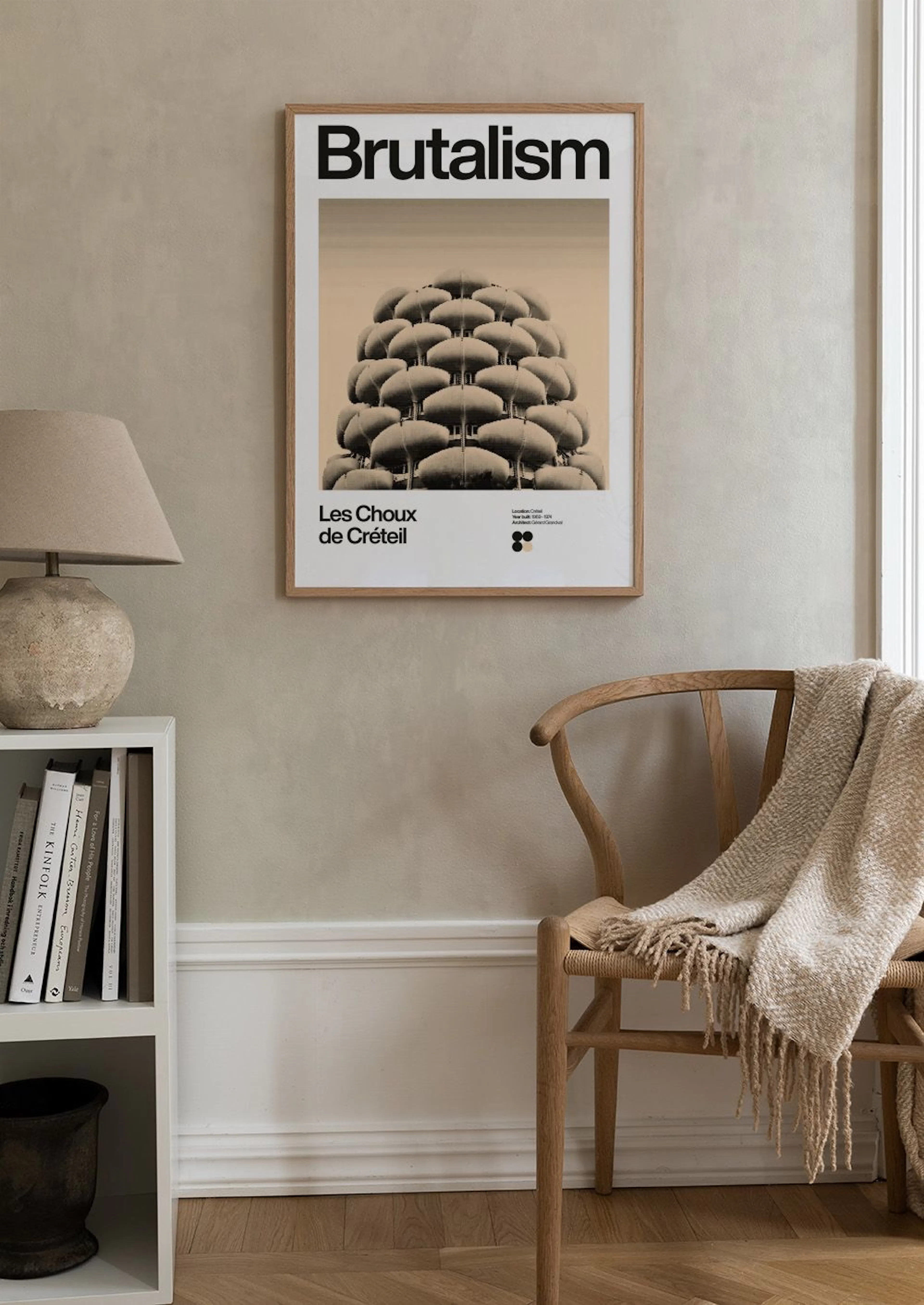 Product image: 2
