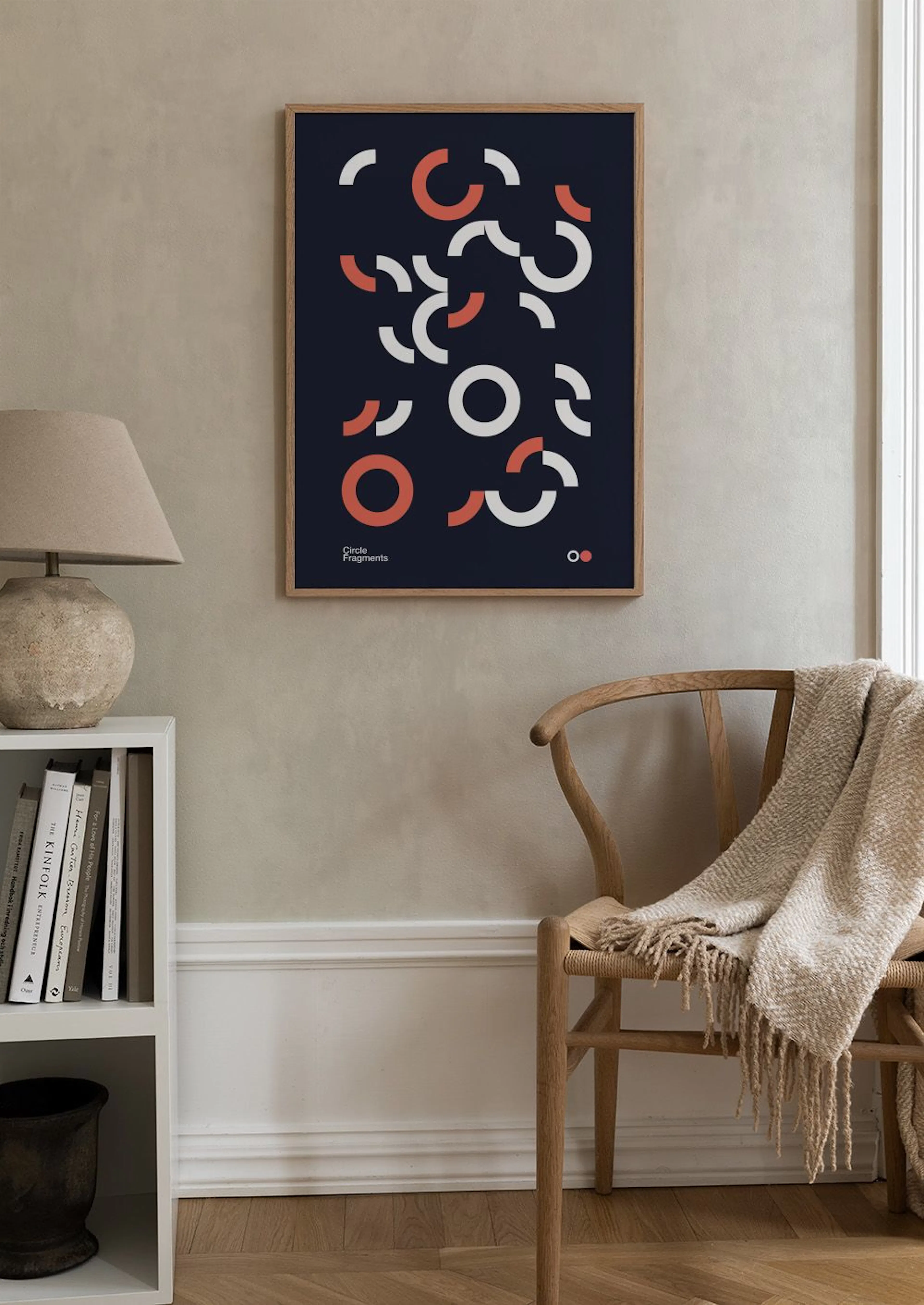 Product image: 2