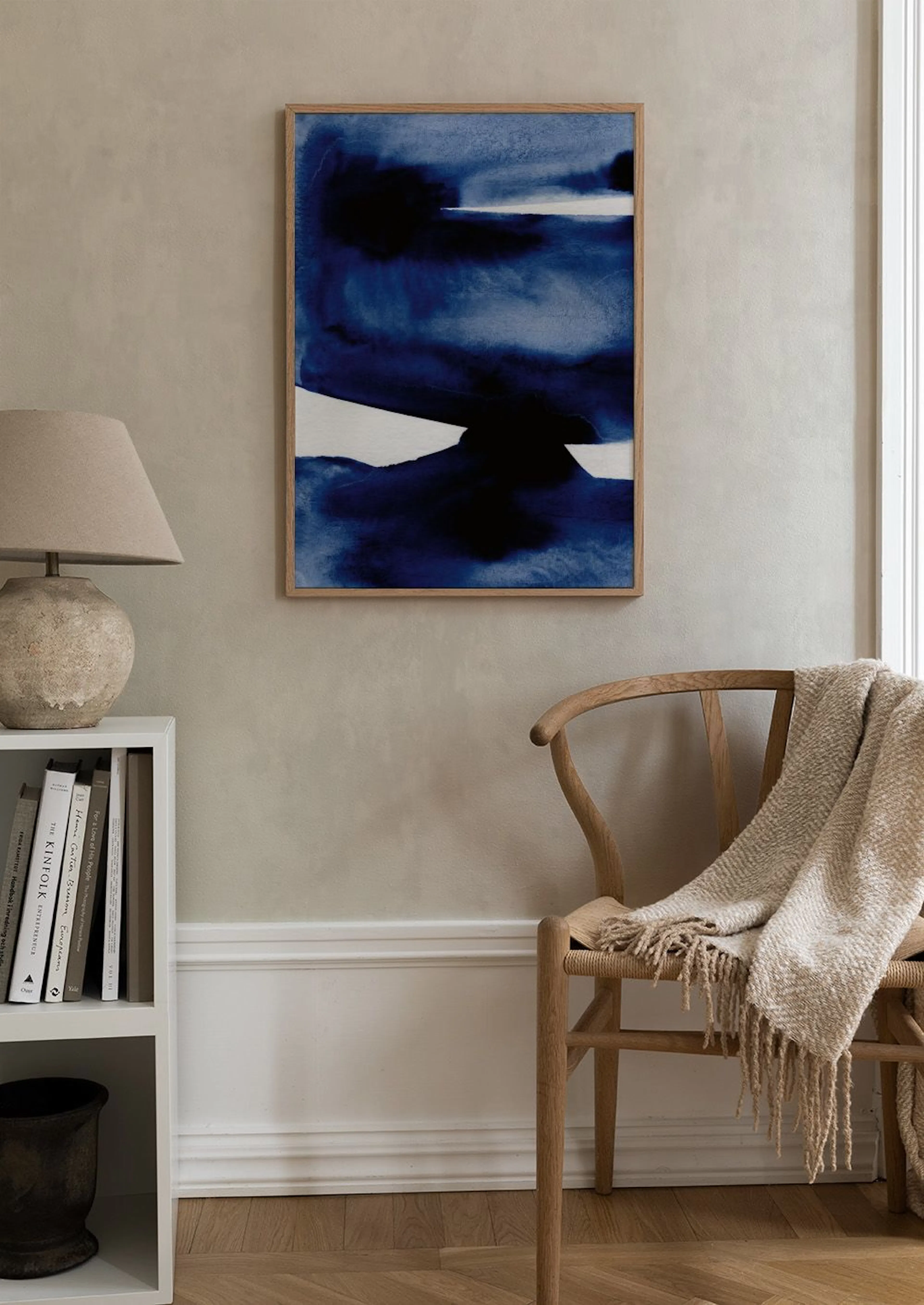 Product image: 2