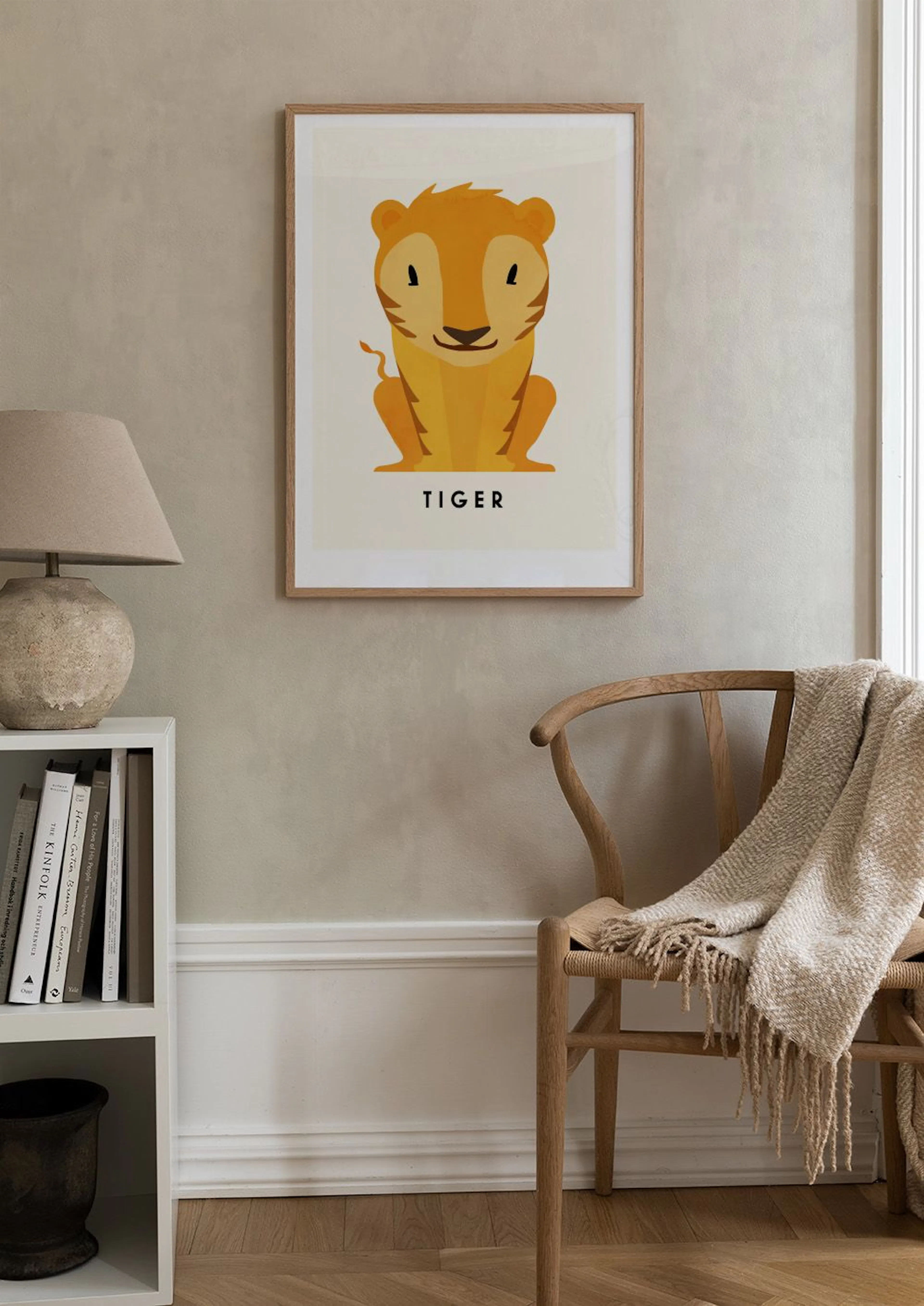 Product image: 2