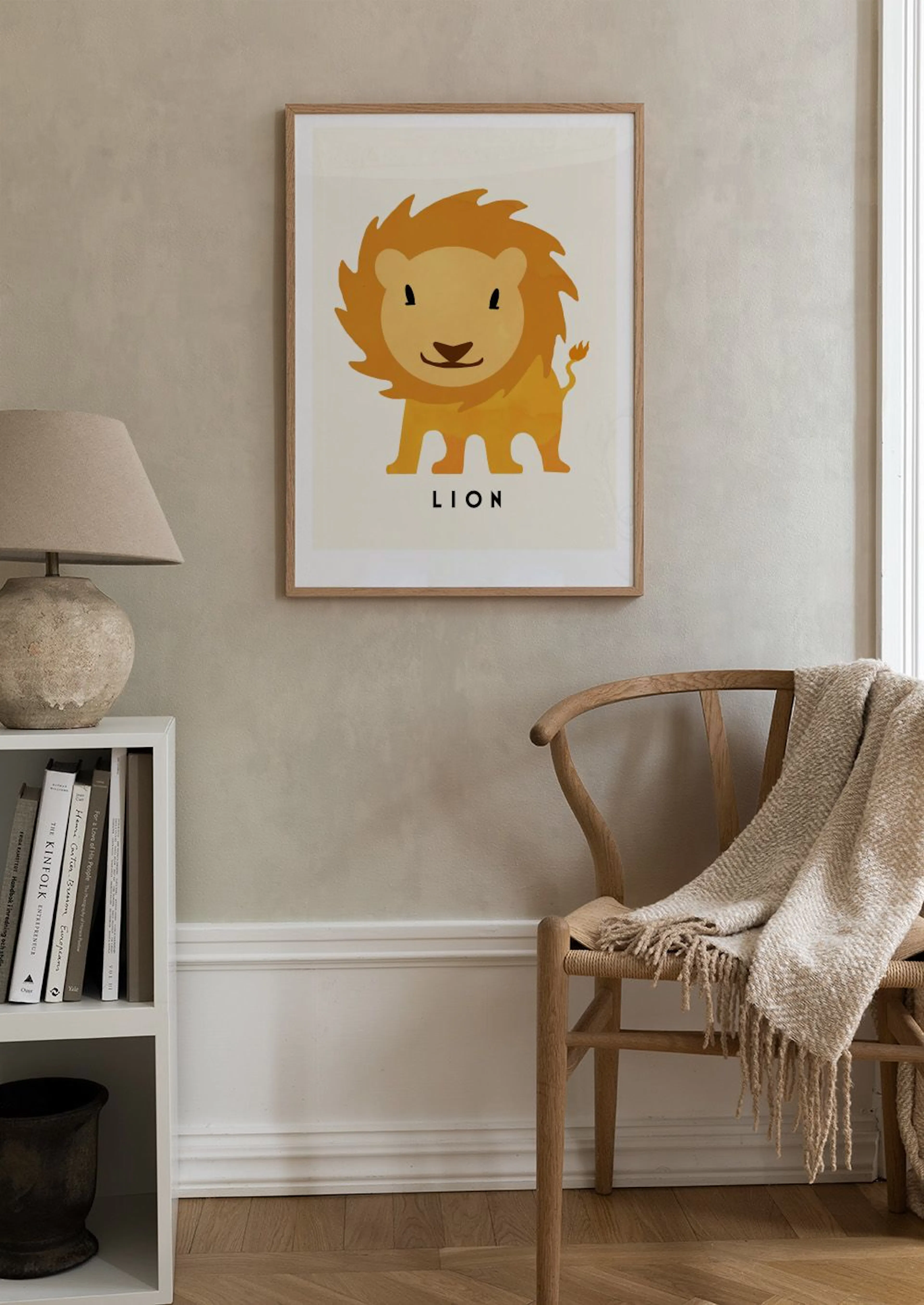 Product image: 2