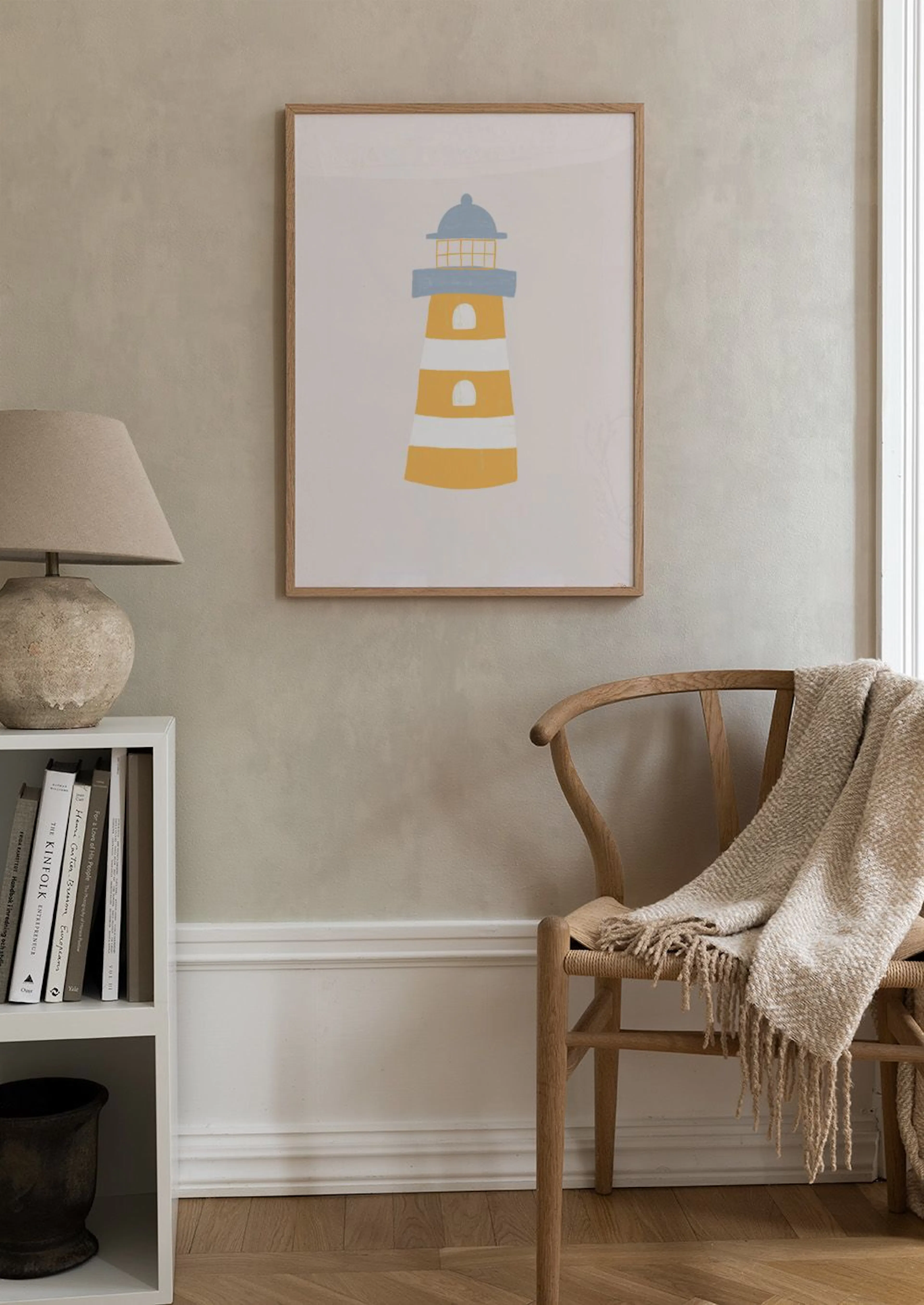Product image: 2
