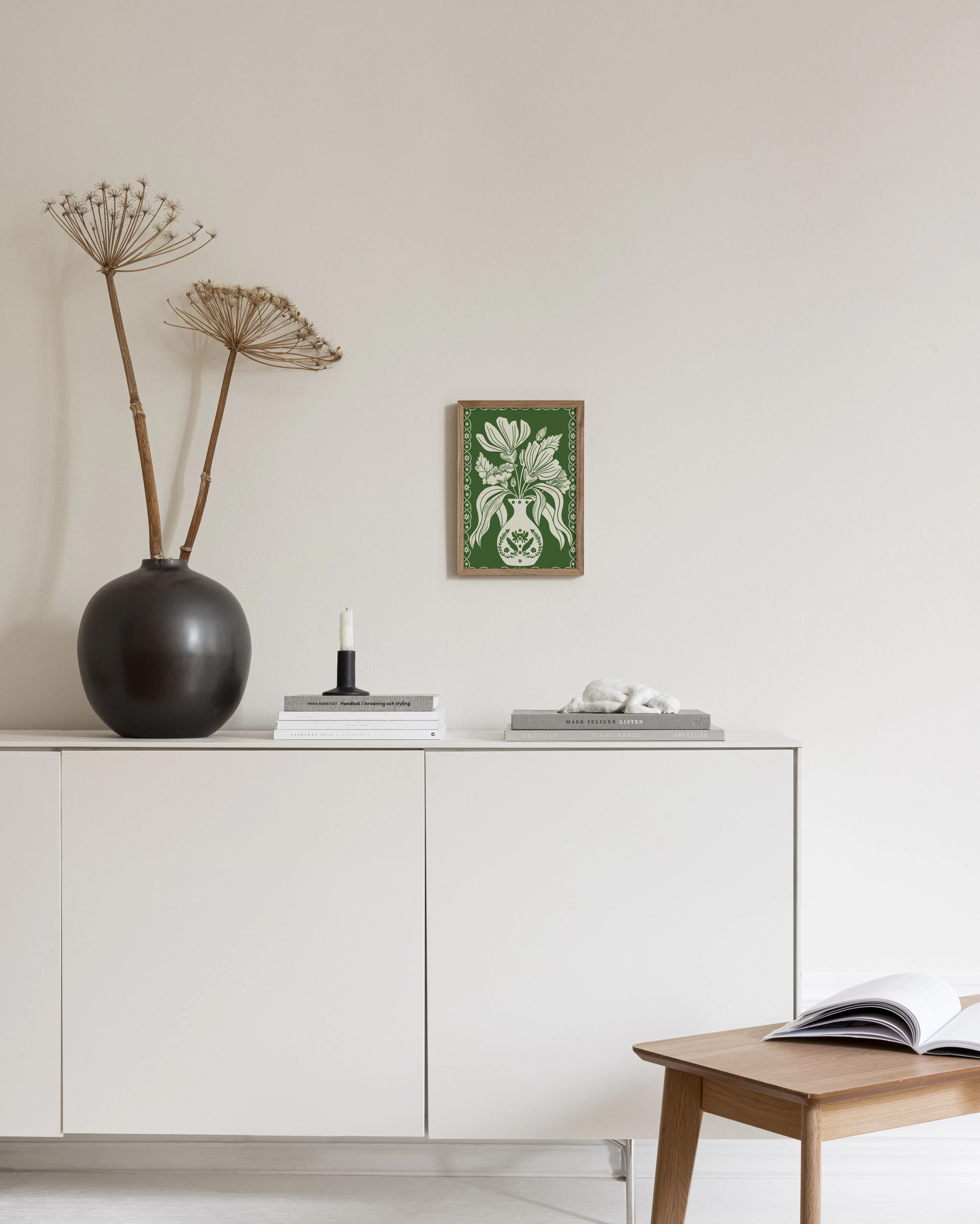 Product image: 2