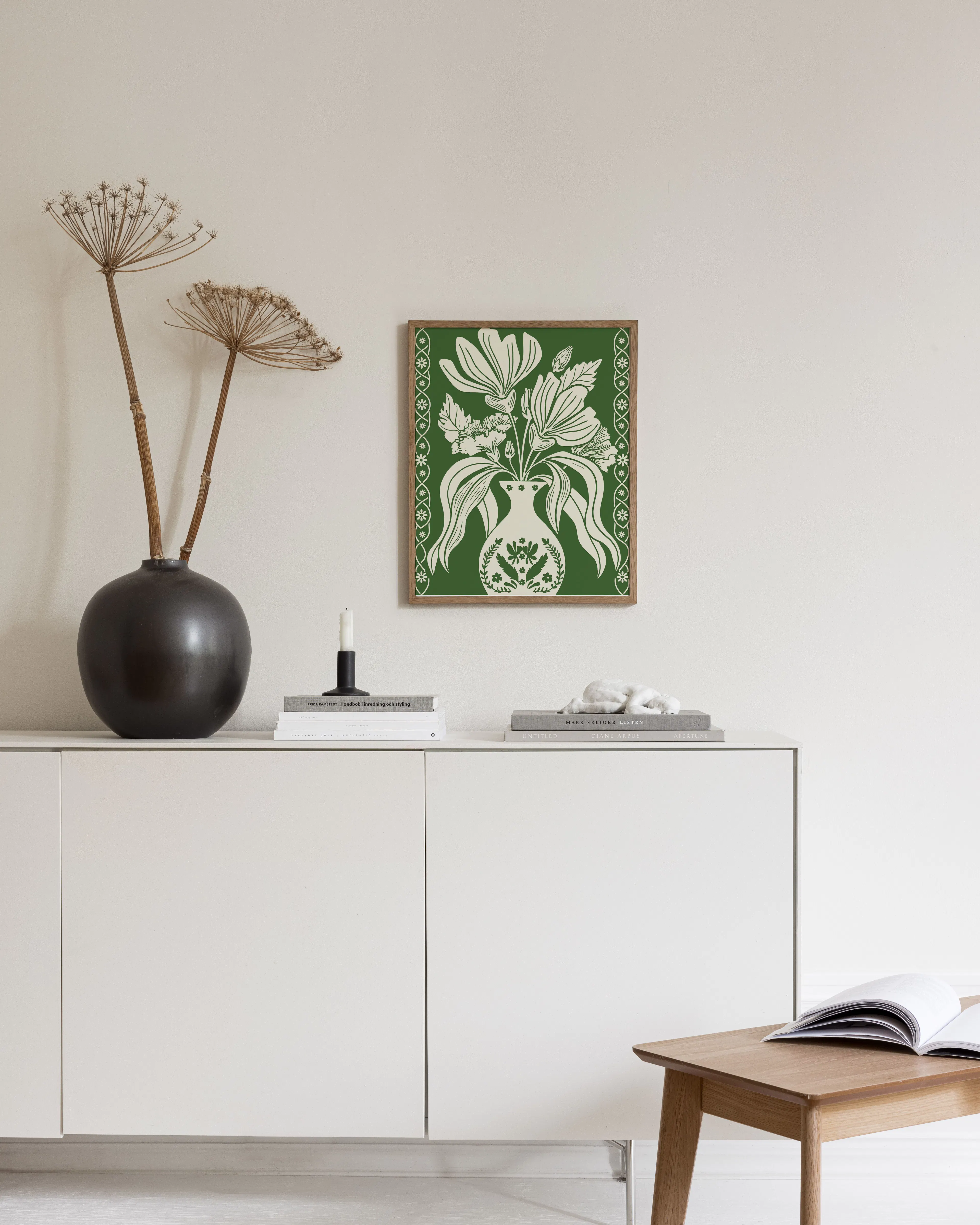 Product image: 2