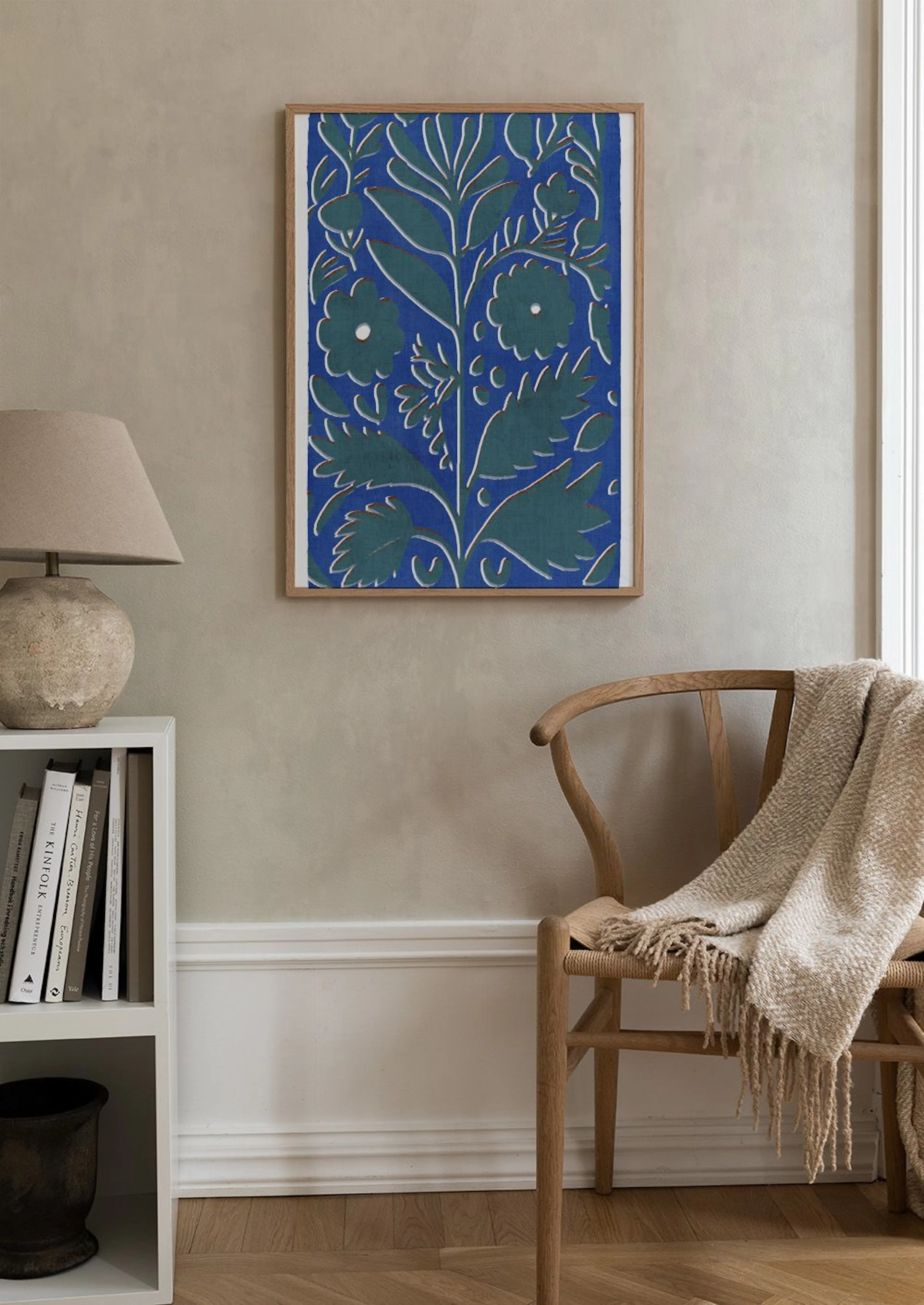 Product image: 2