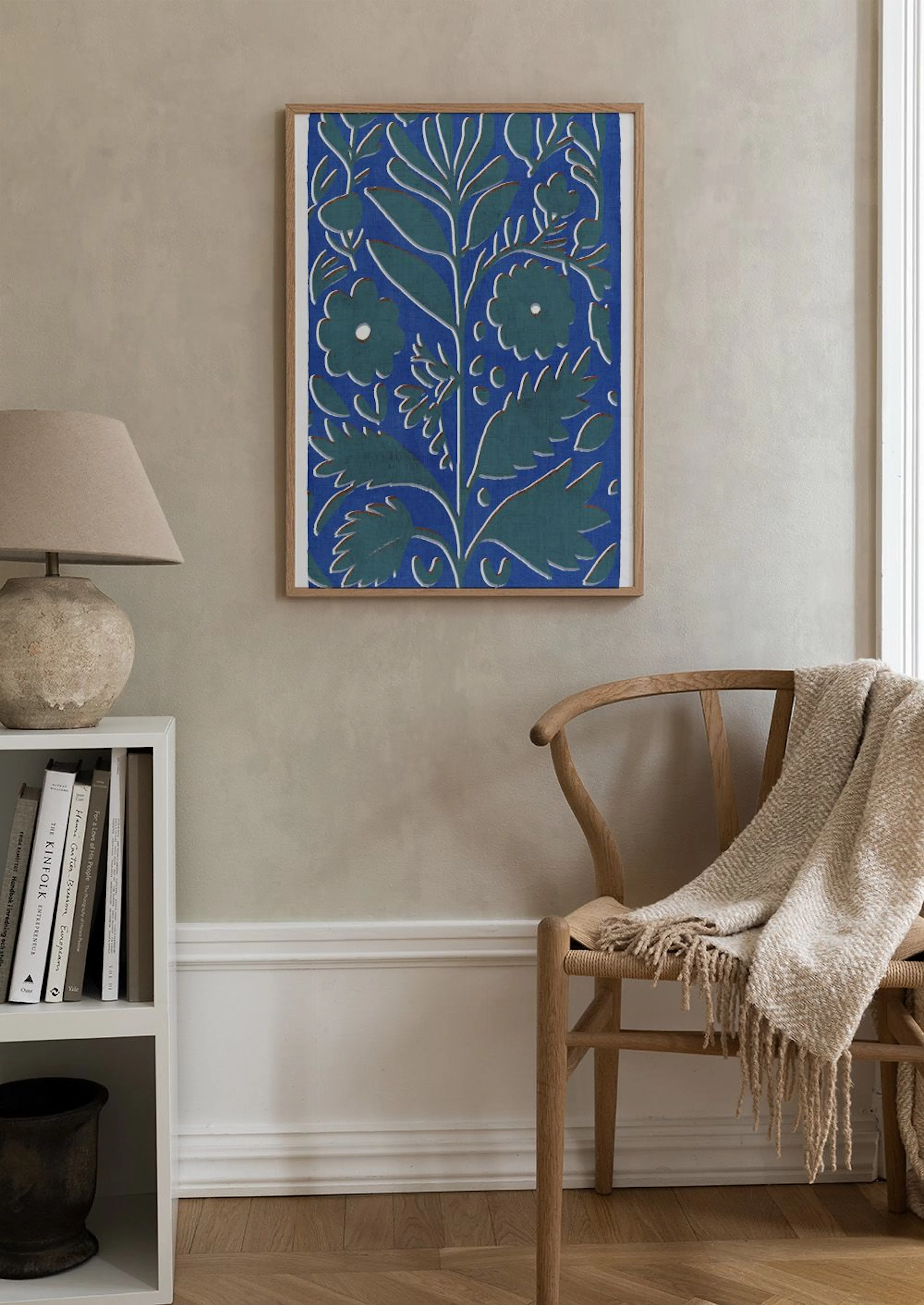 Product image: 2