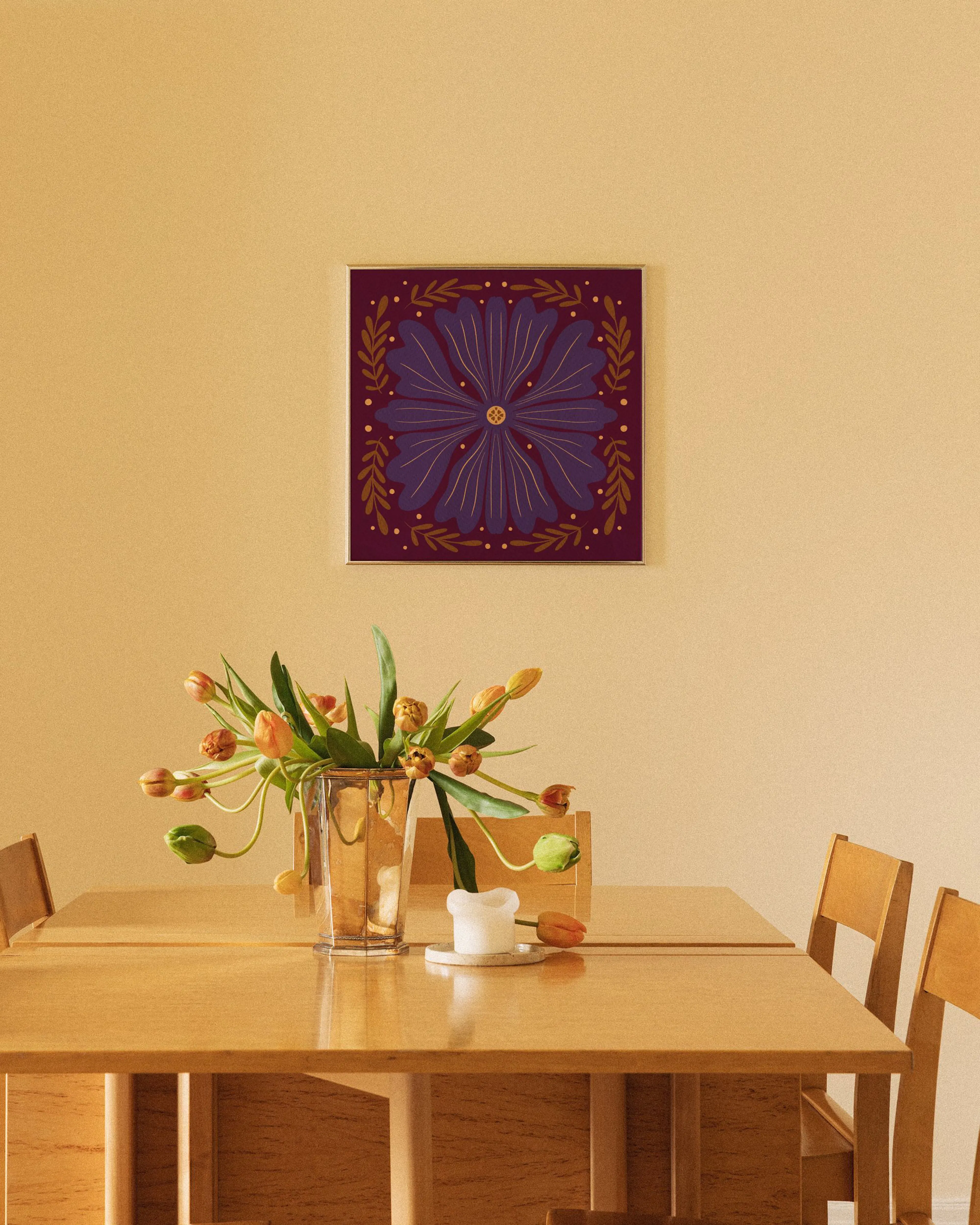 Product image: 2