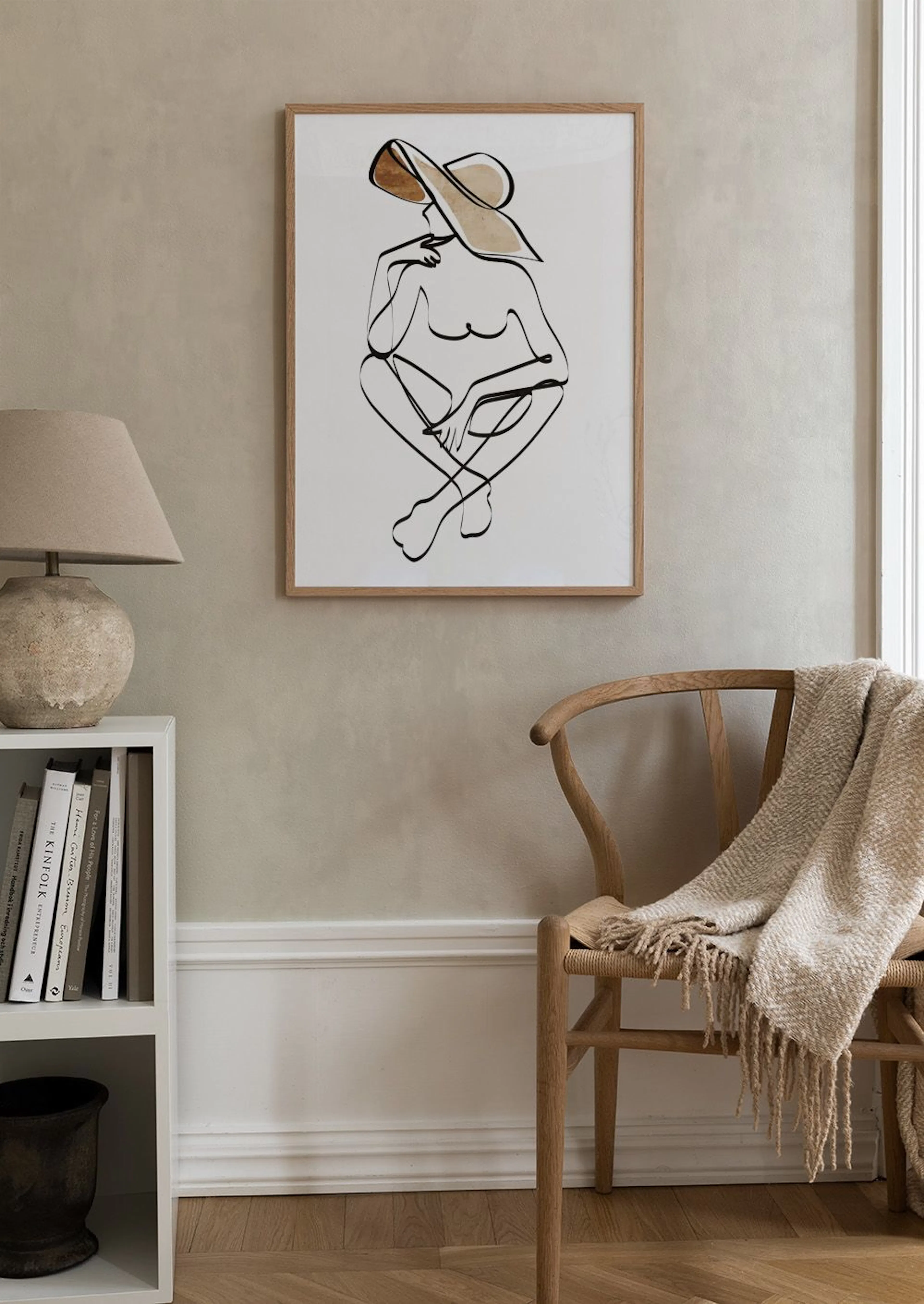 Product image: 2