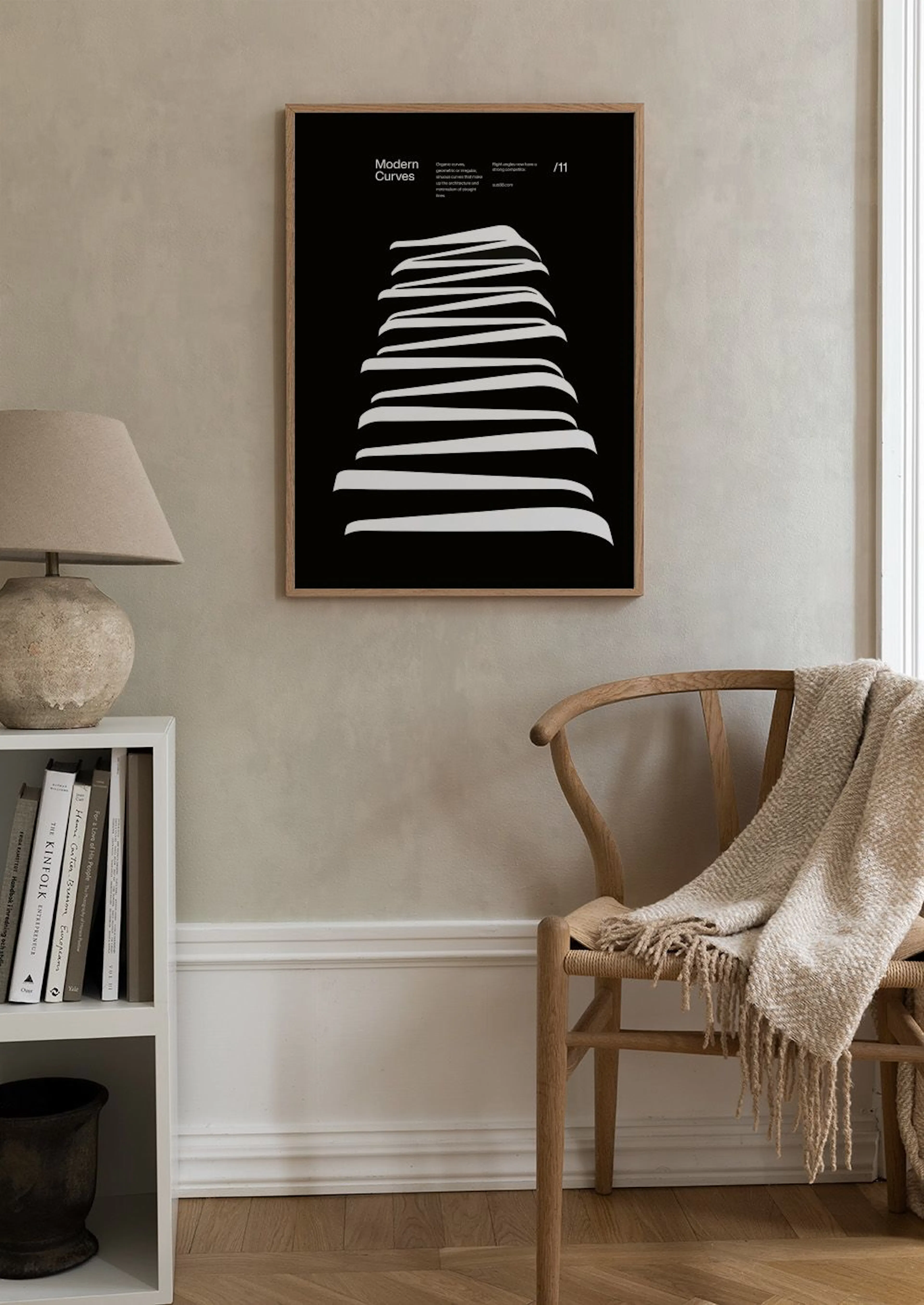 Product image: 2