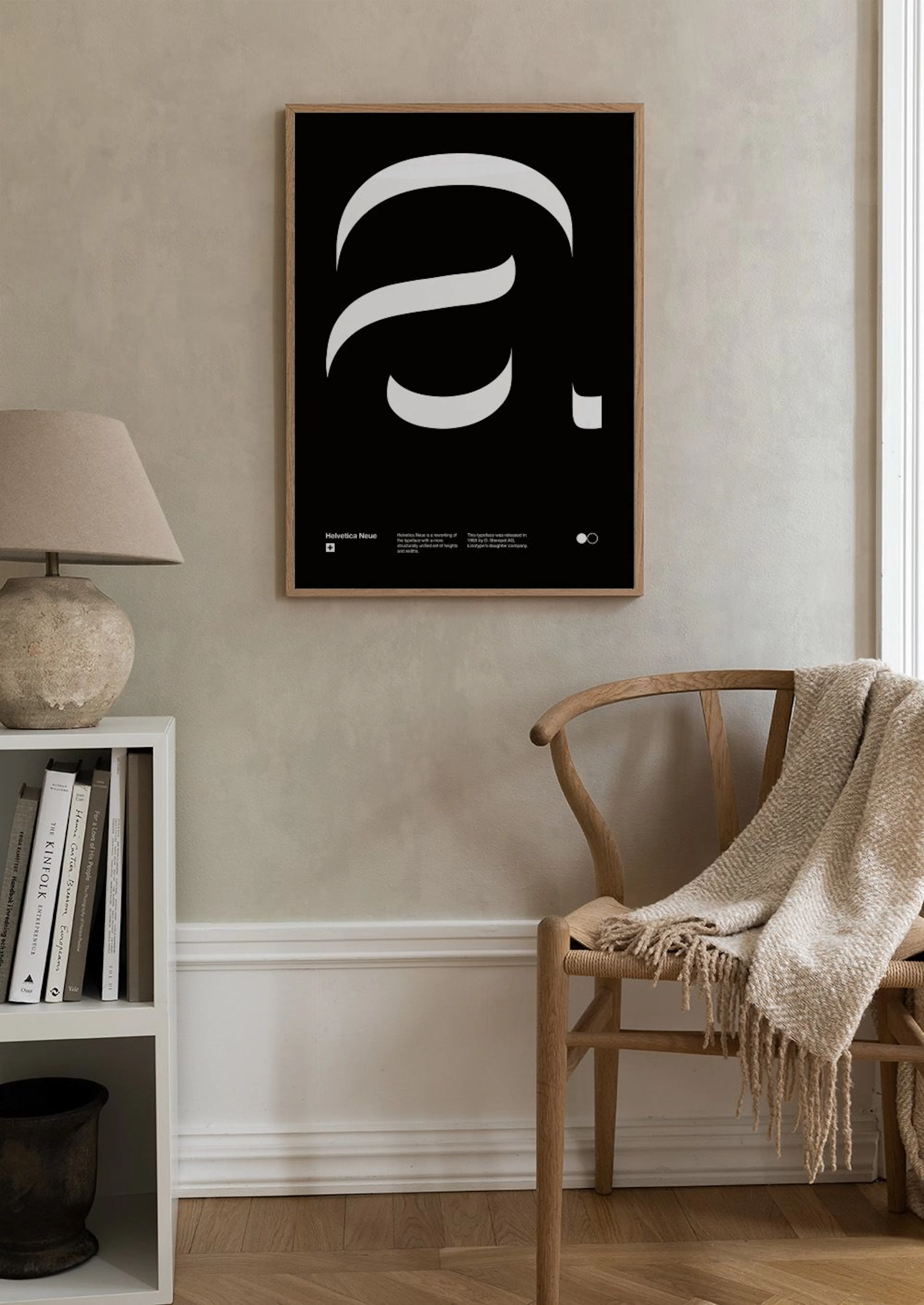 Product image: 2