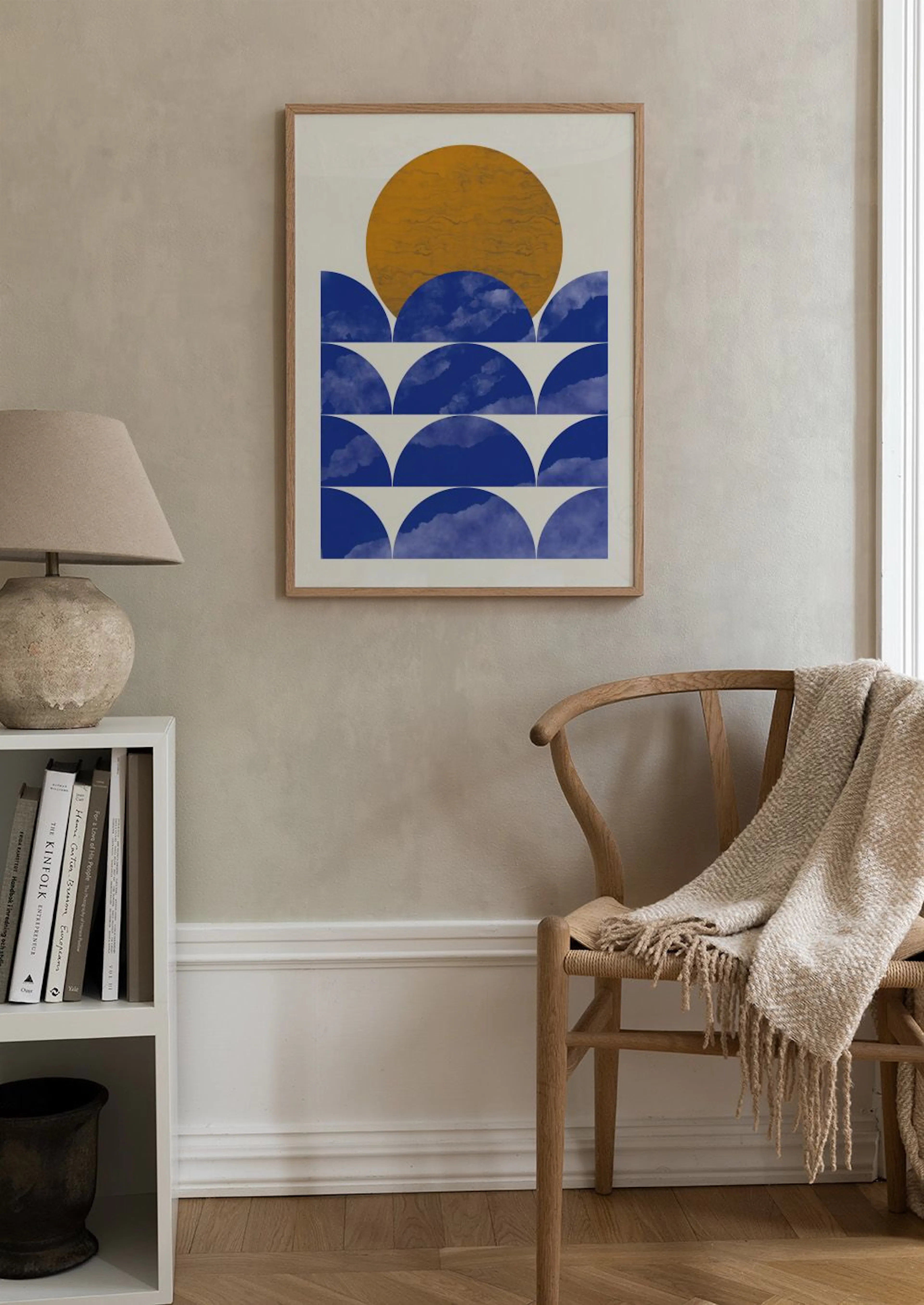 Product image: 2