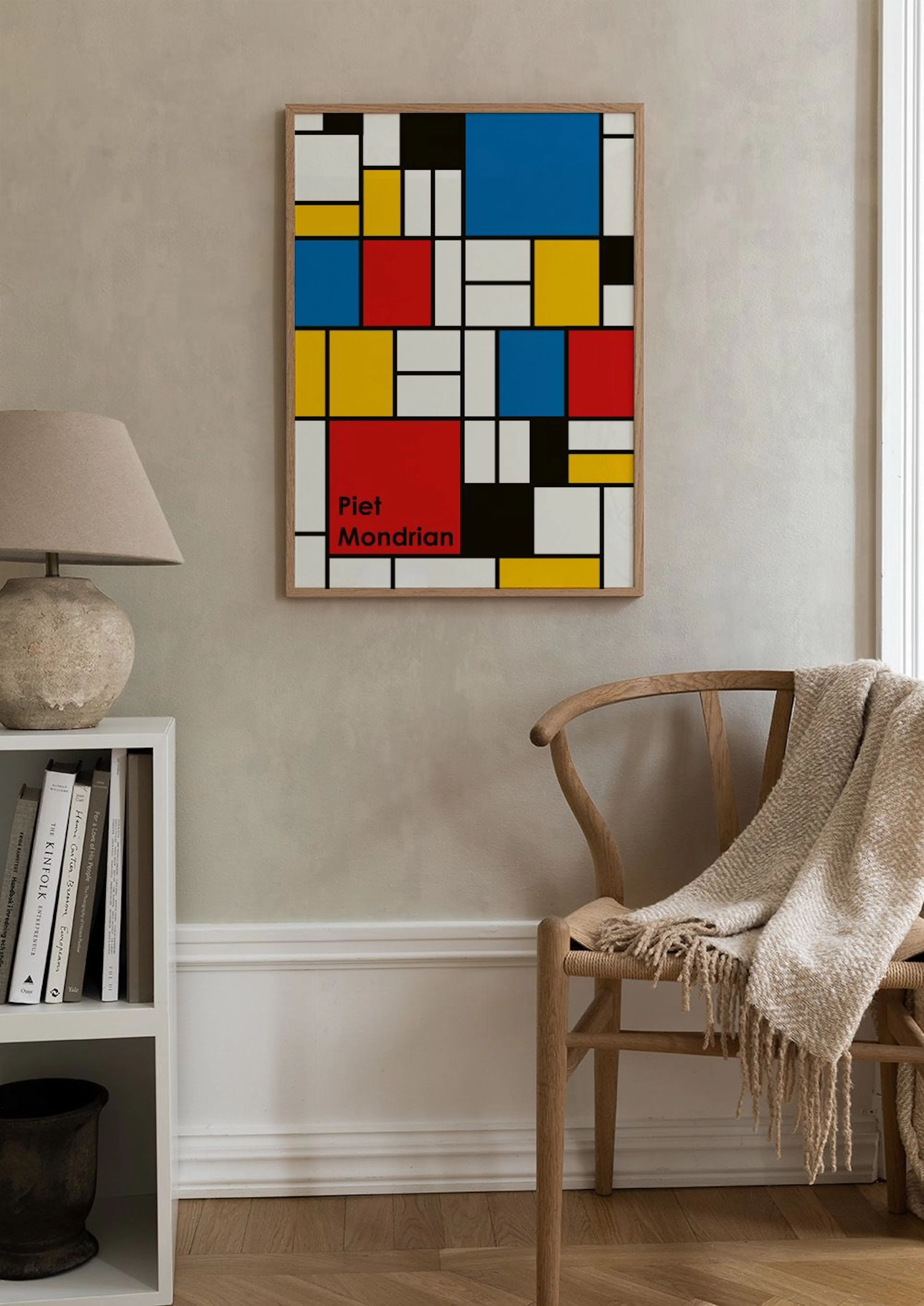 Product image: 2