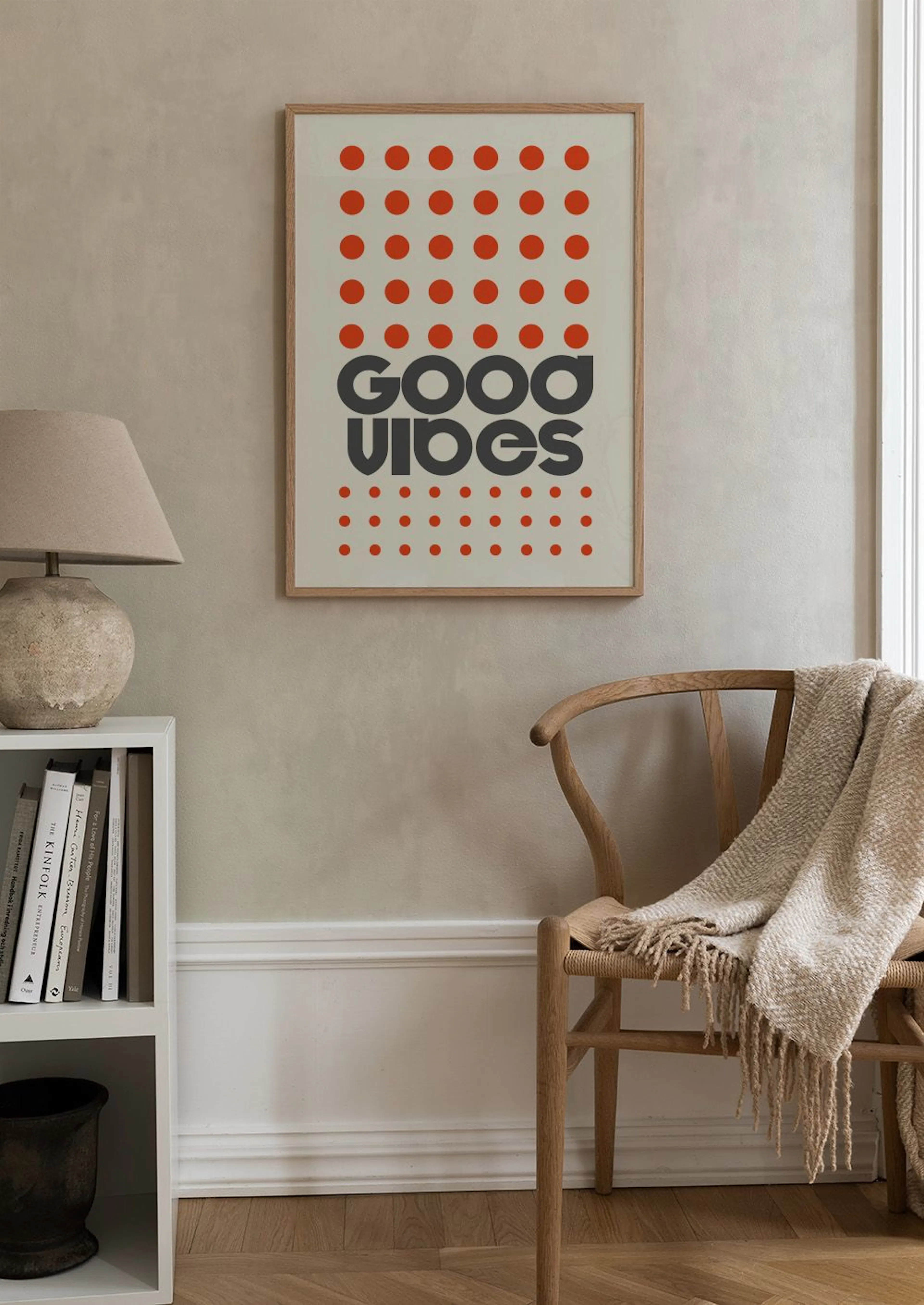 Product image: 2