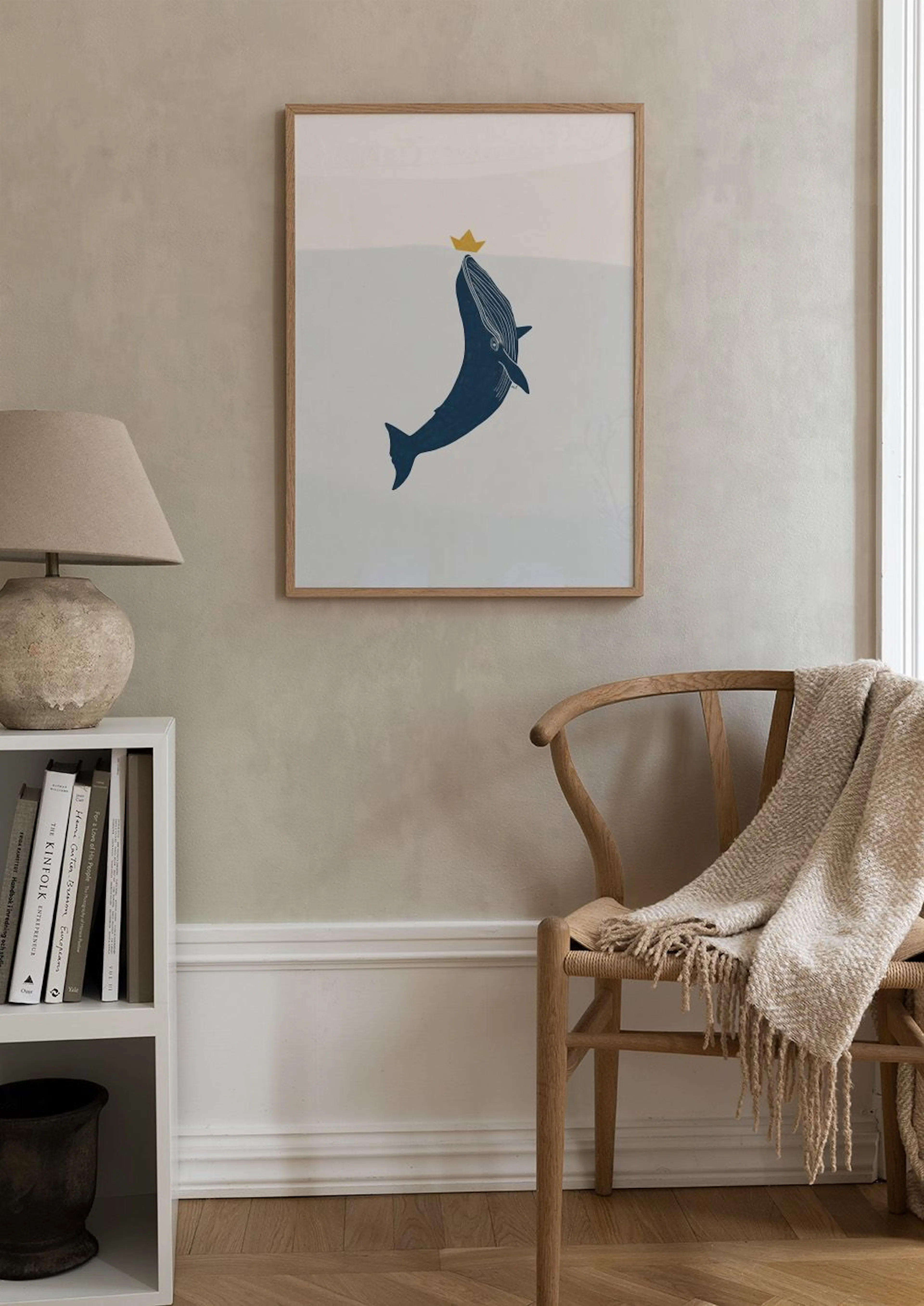 Product image: 2