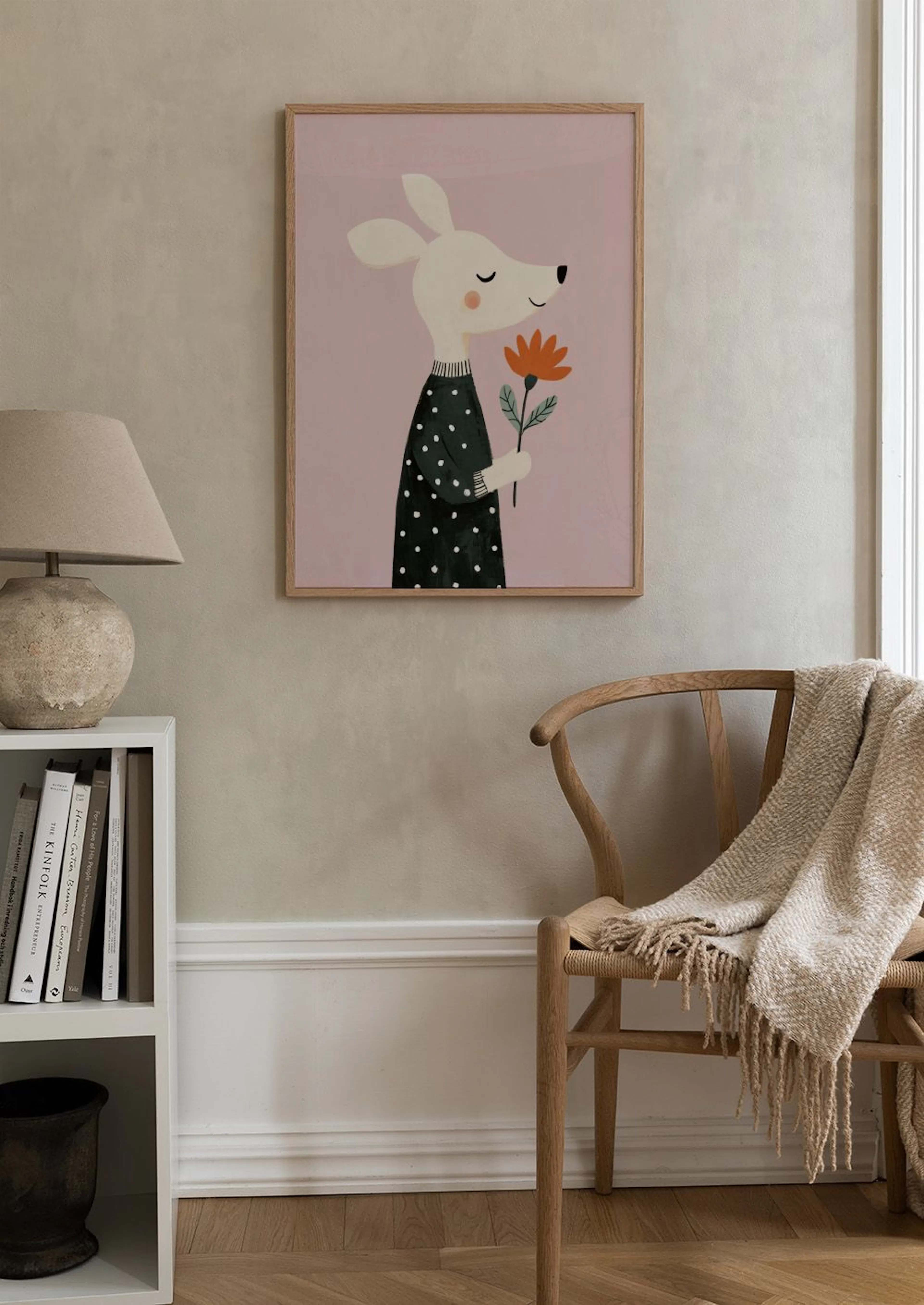 Product image: 2