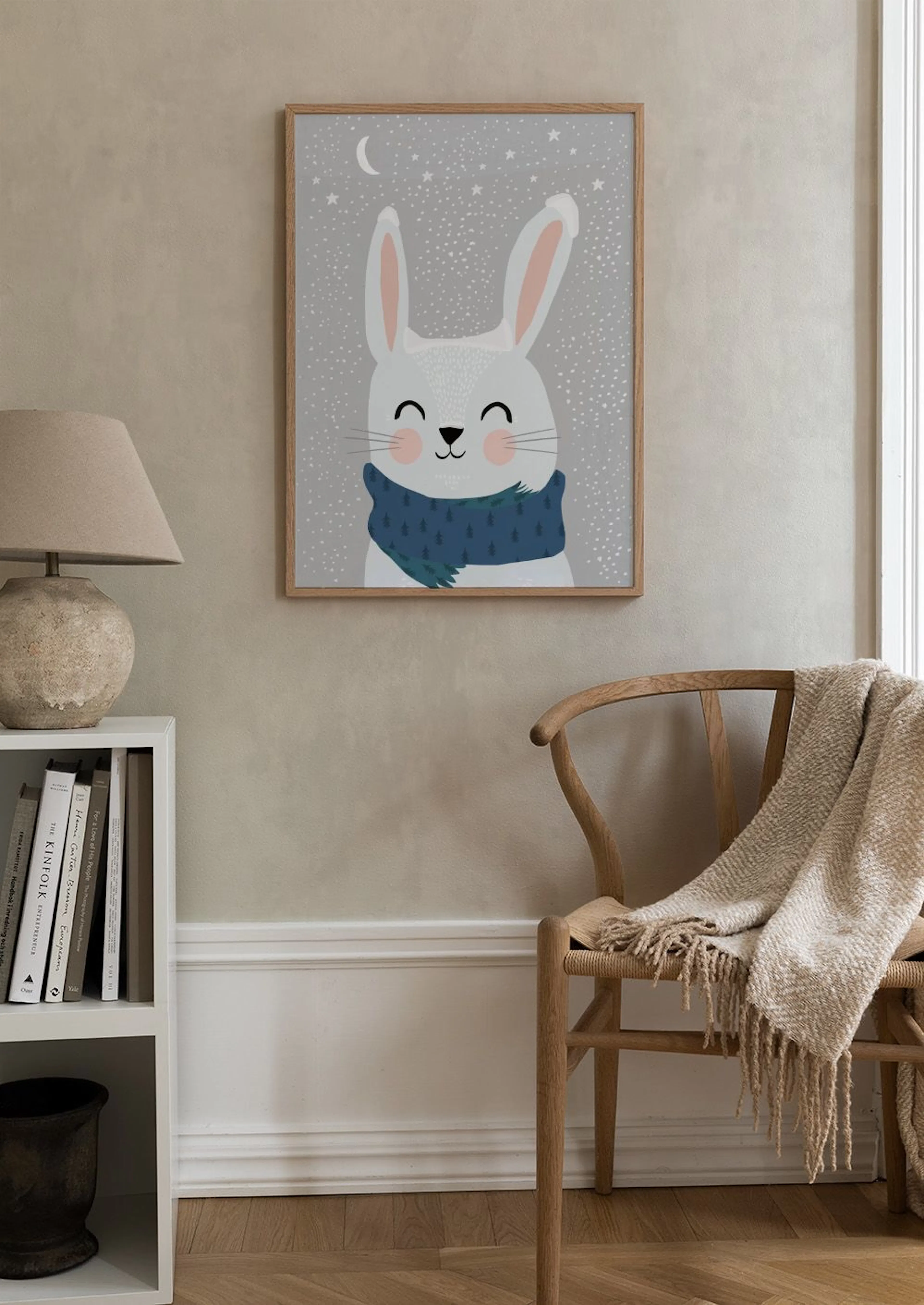 Product image: 2