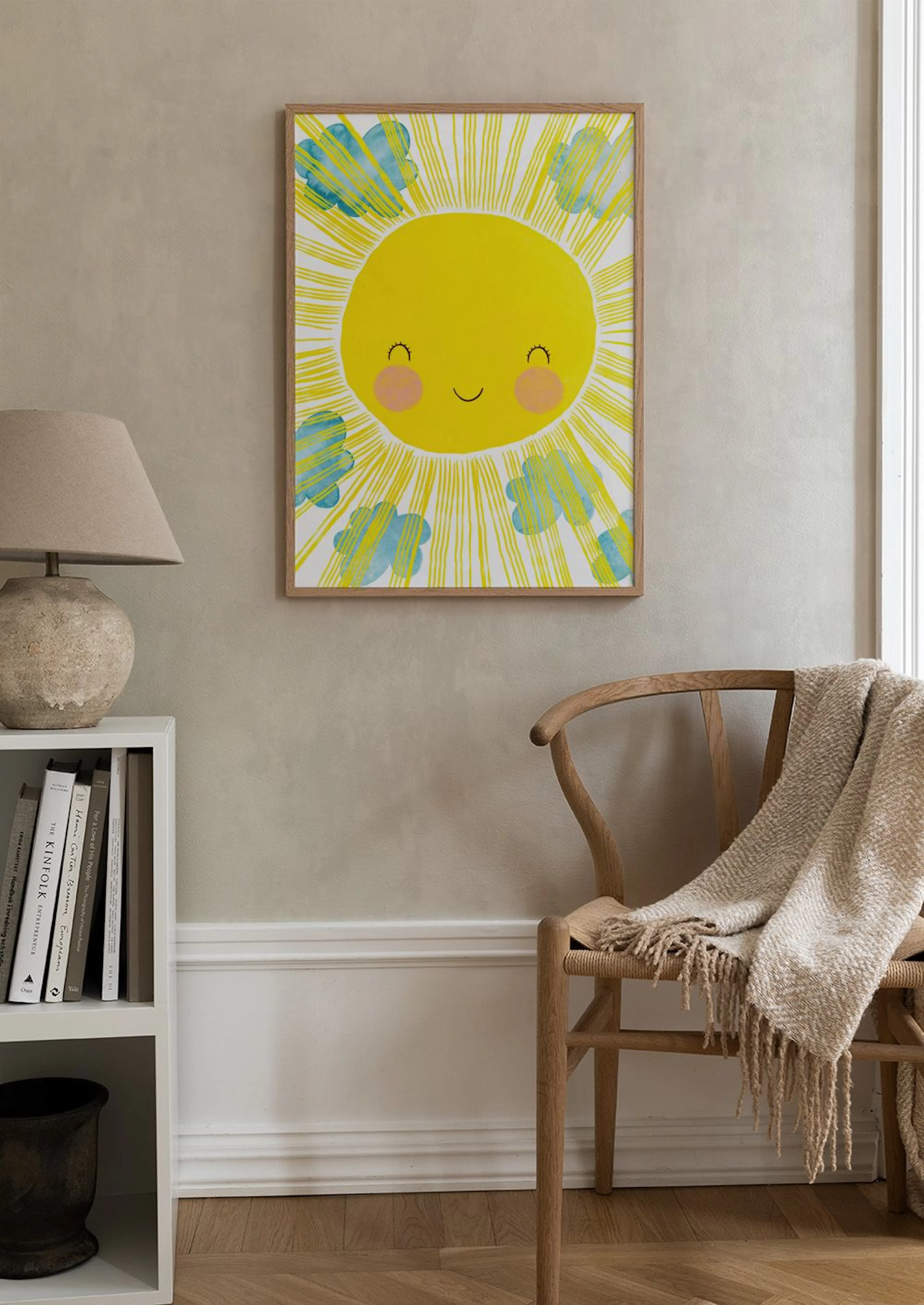 Product image: 2