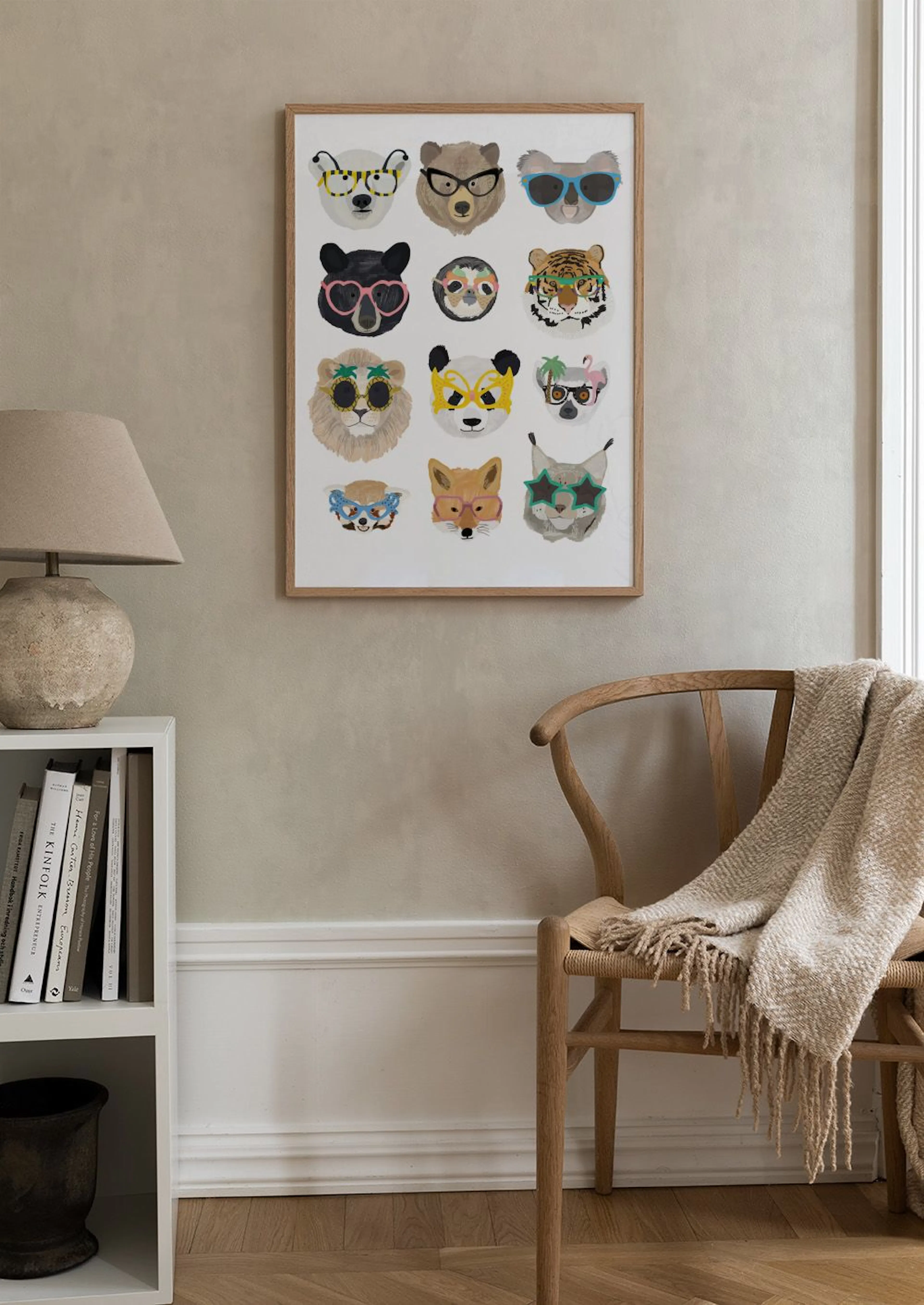 Product image: 2