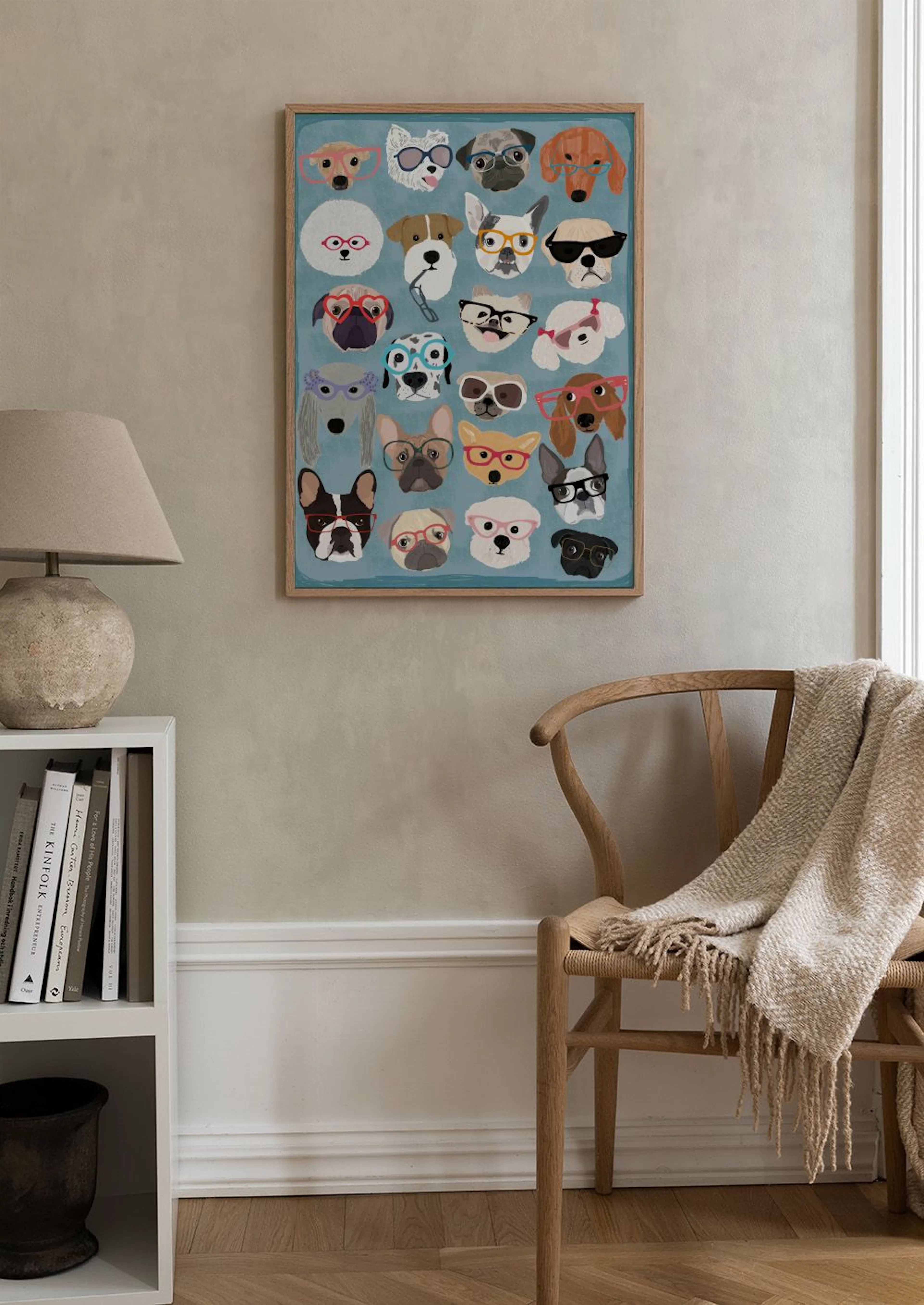 Product image: 2
