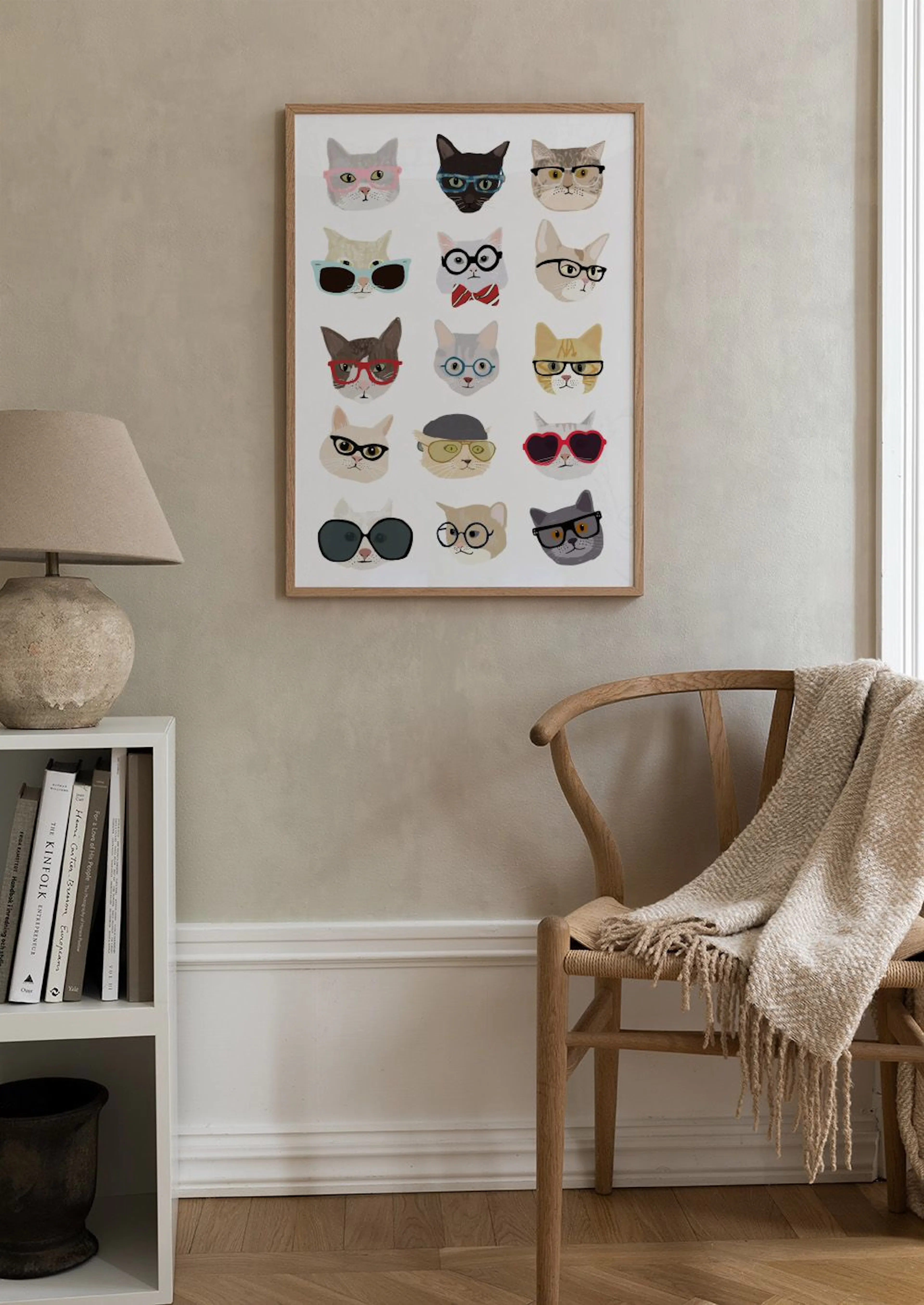 Product image: 2