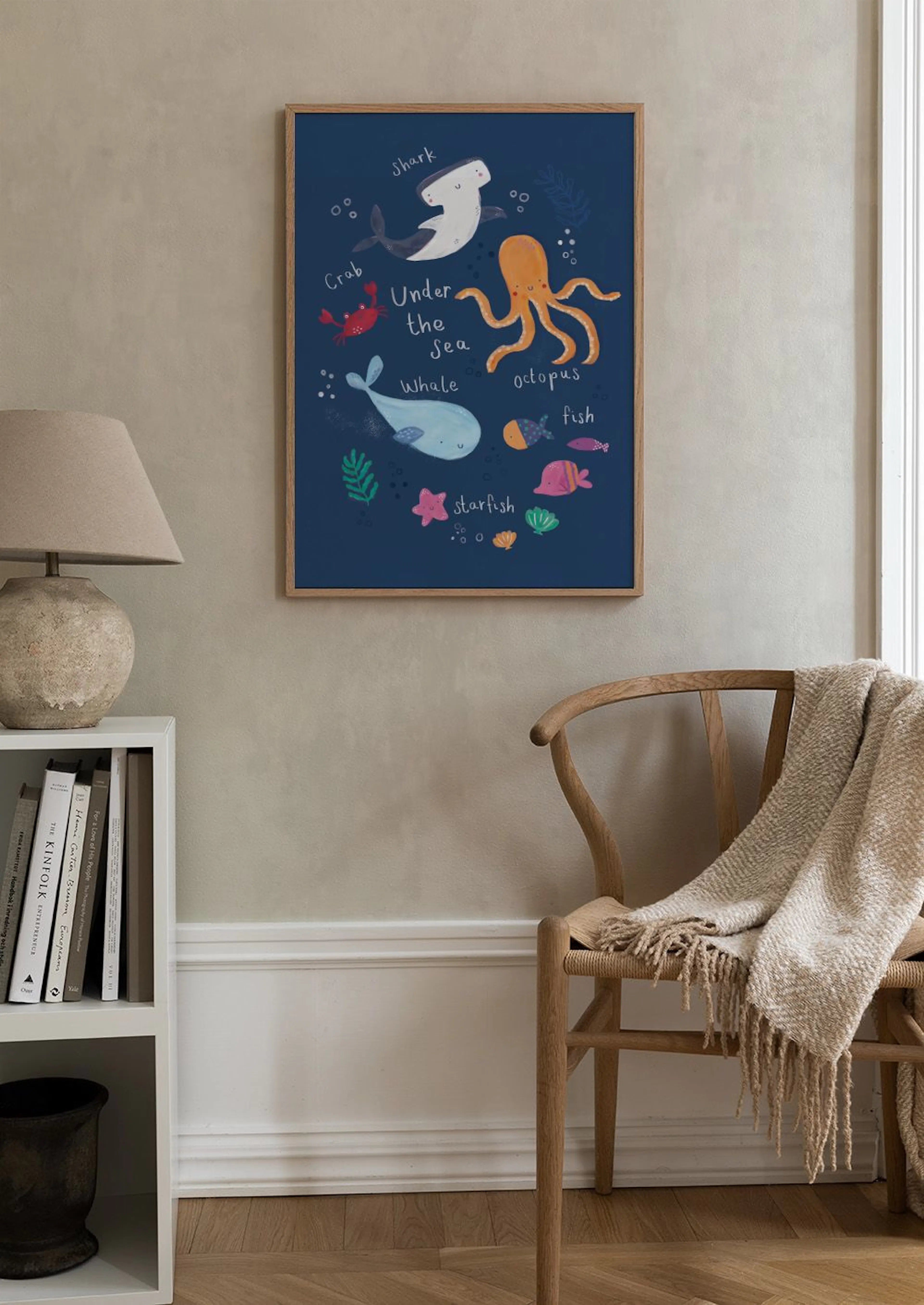 Product image: 2