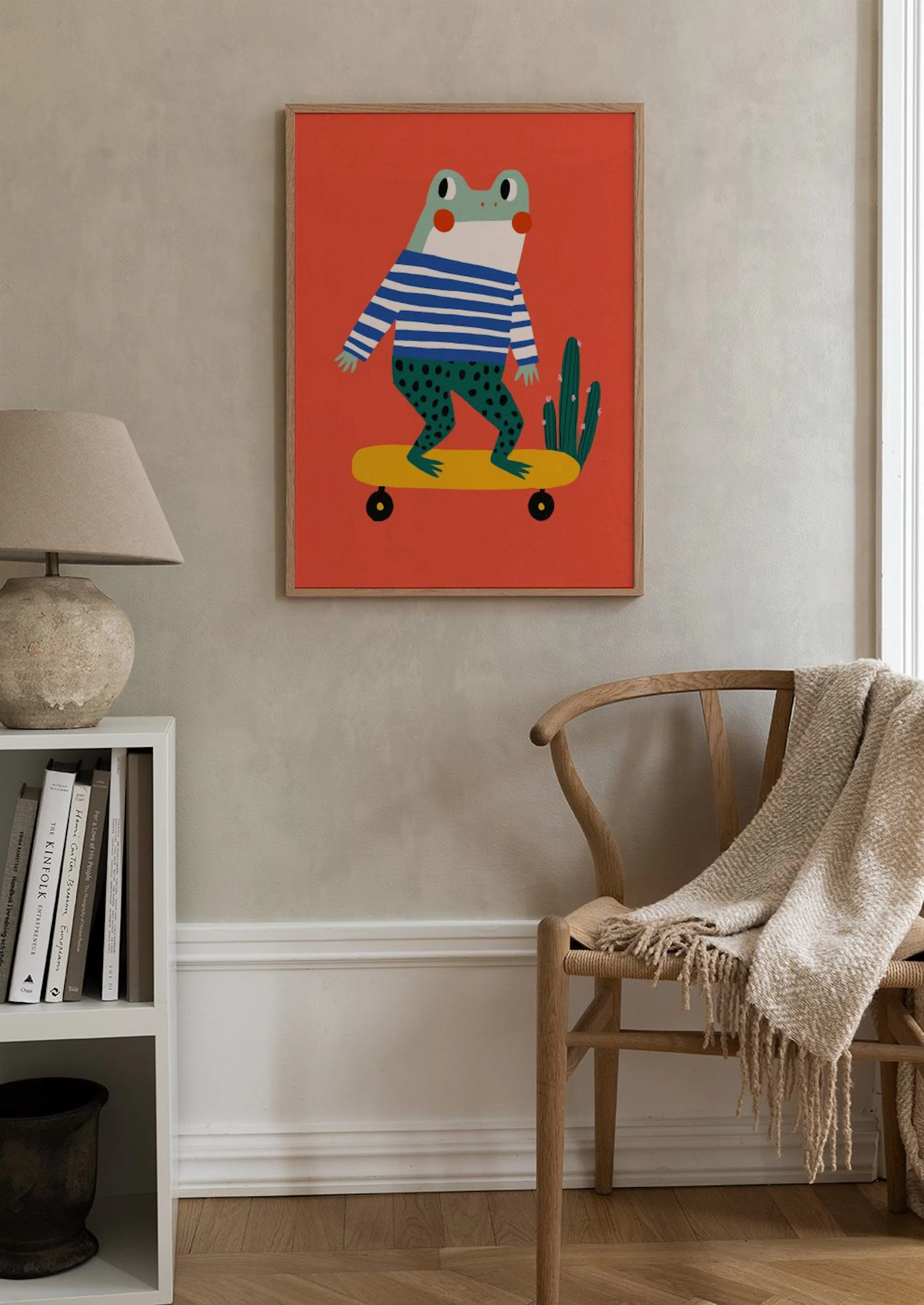 Product image: 2