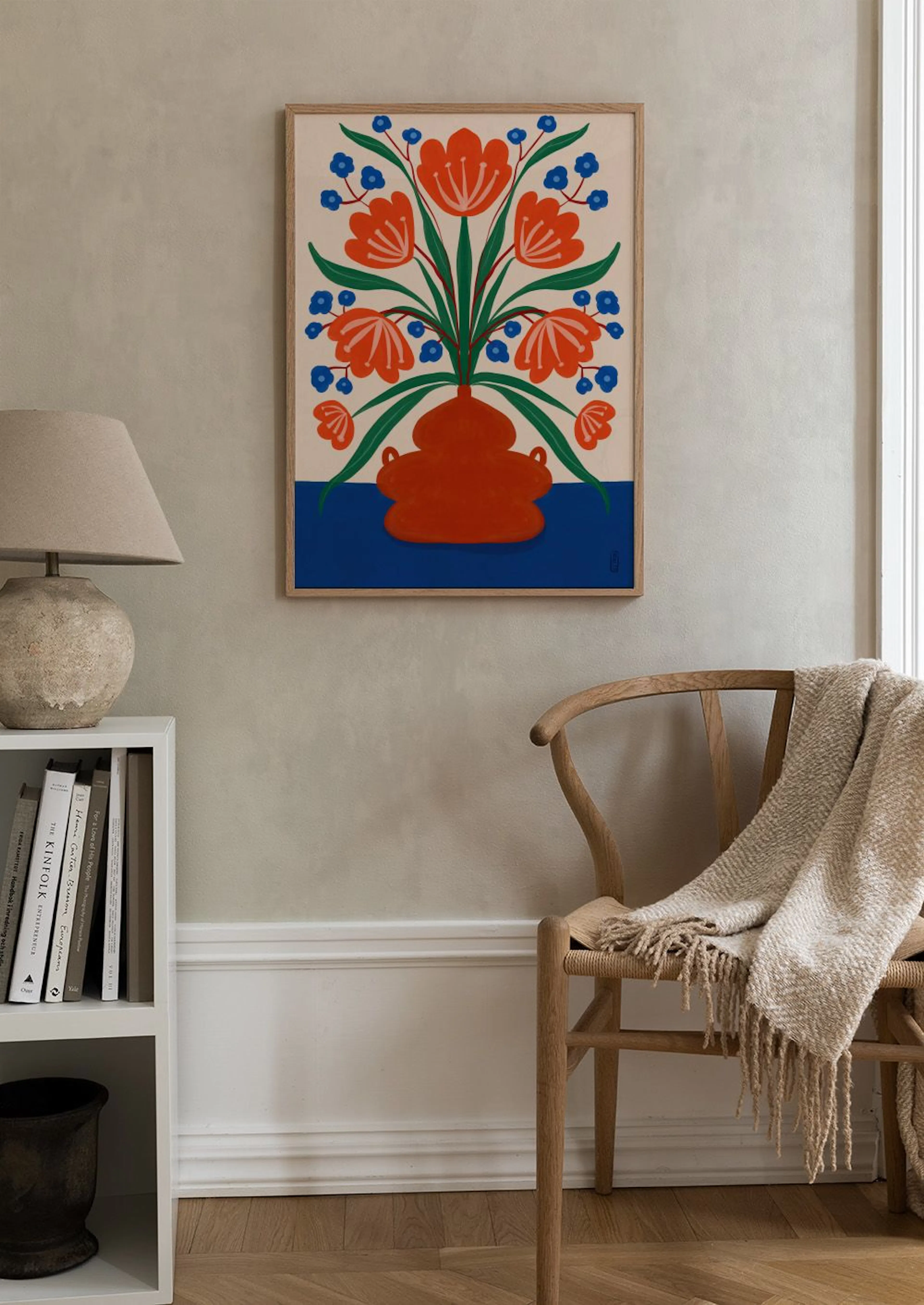 Product image: 2