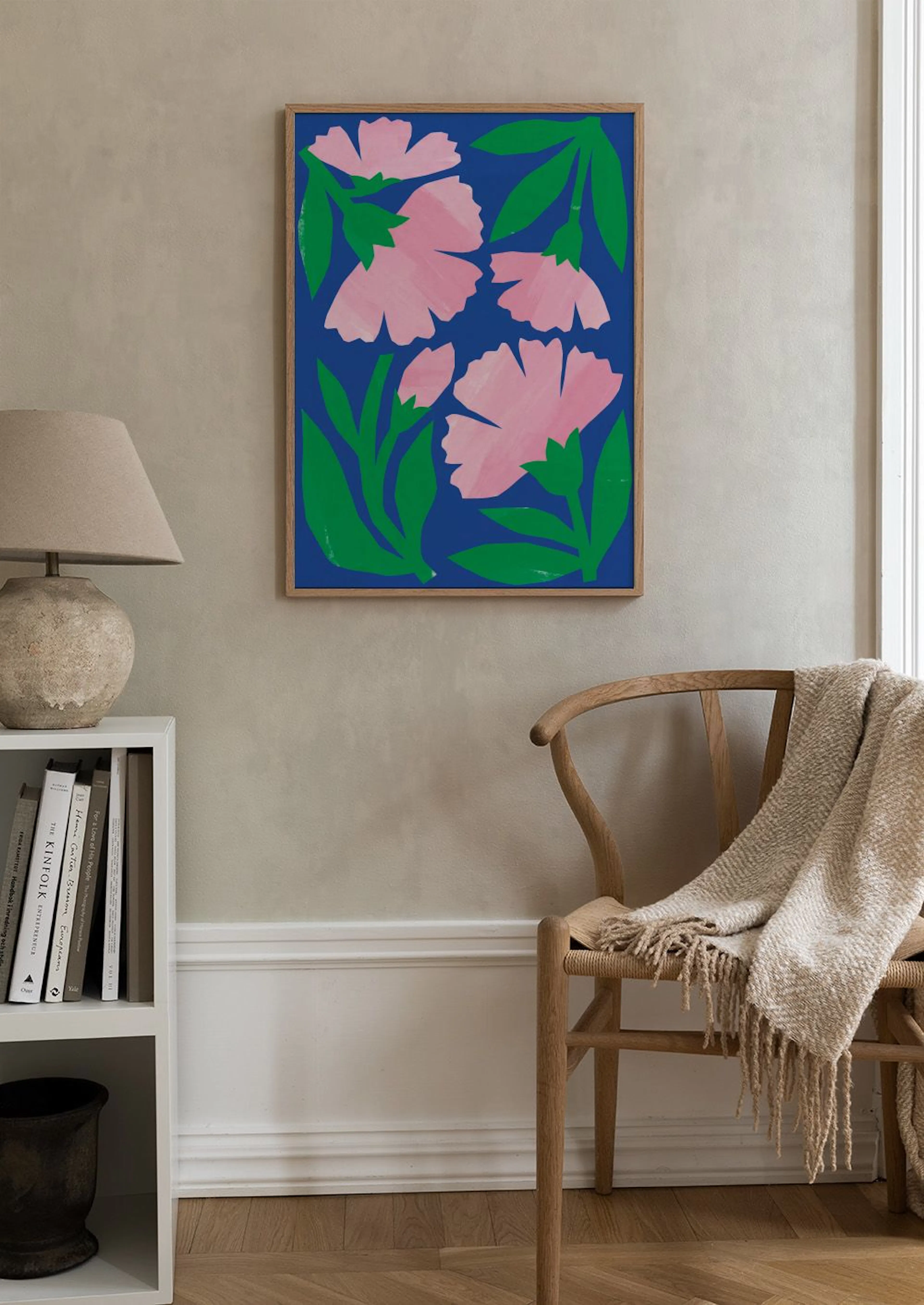 Product image: 2