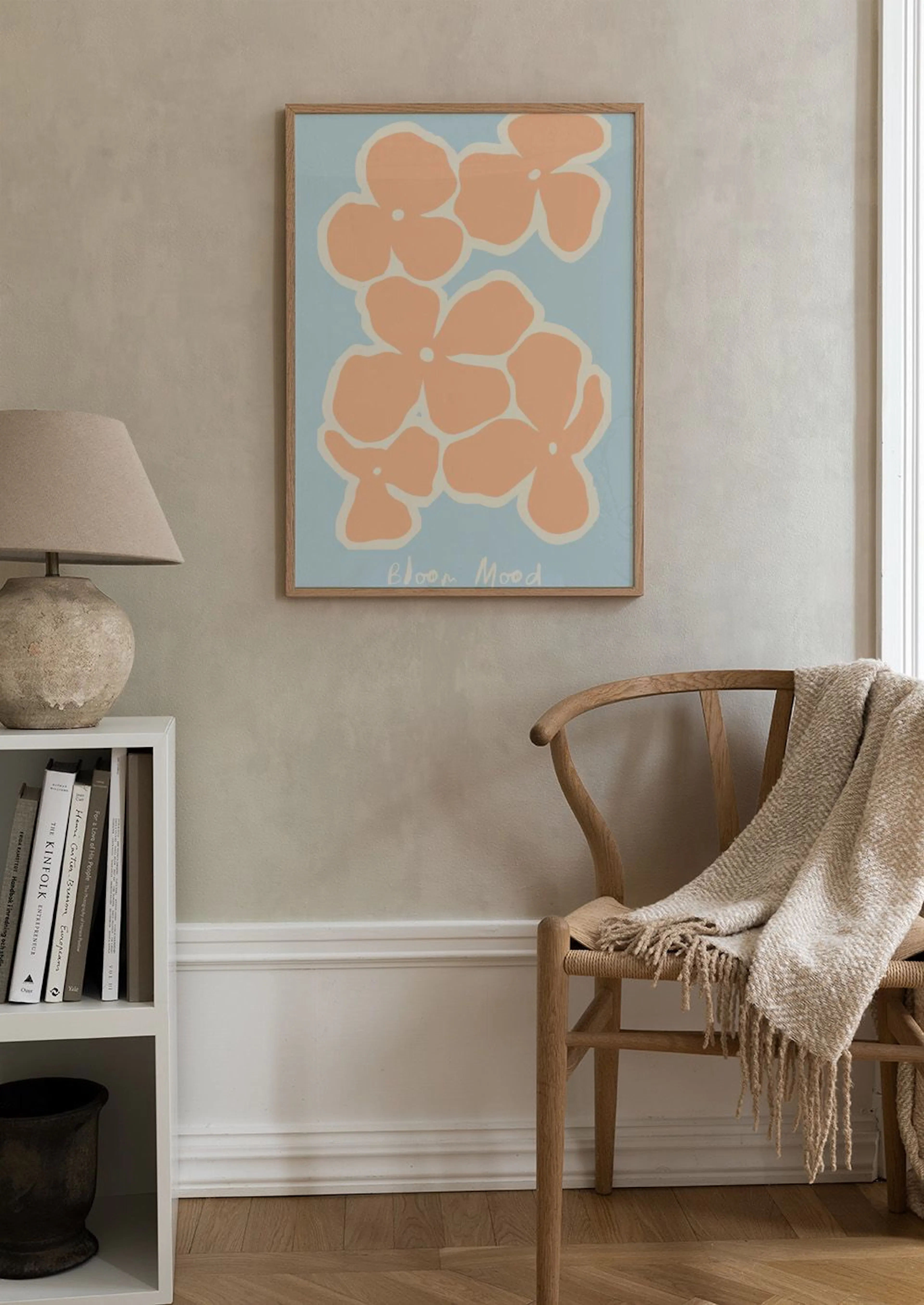 Product image: 2