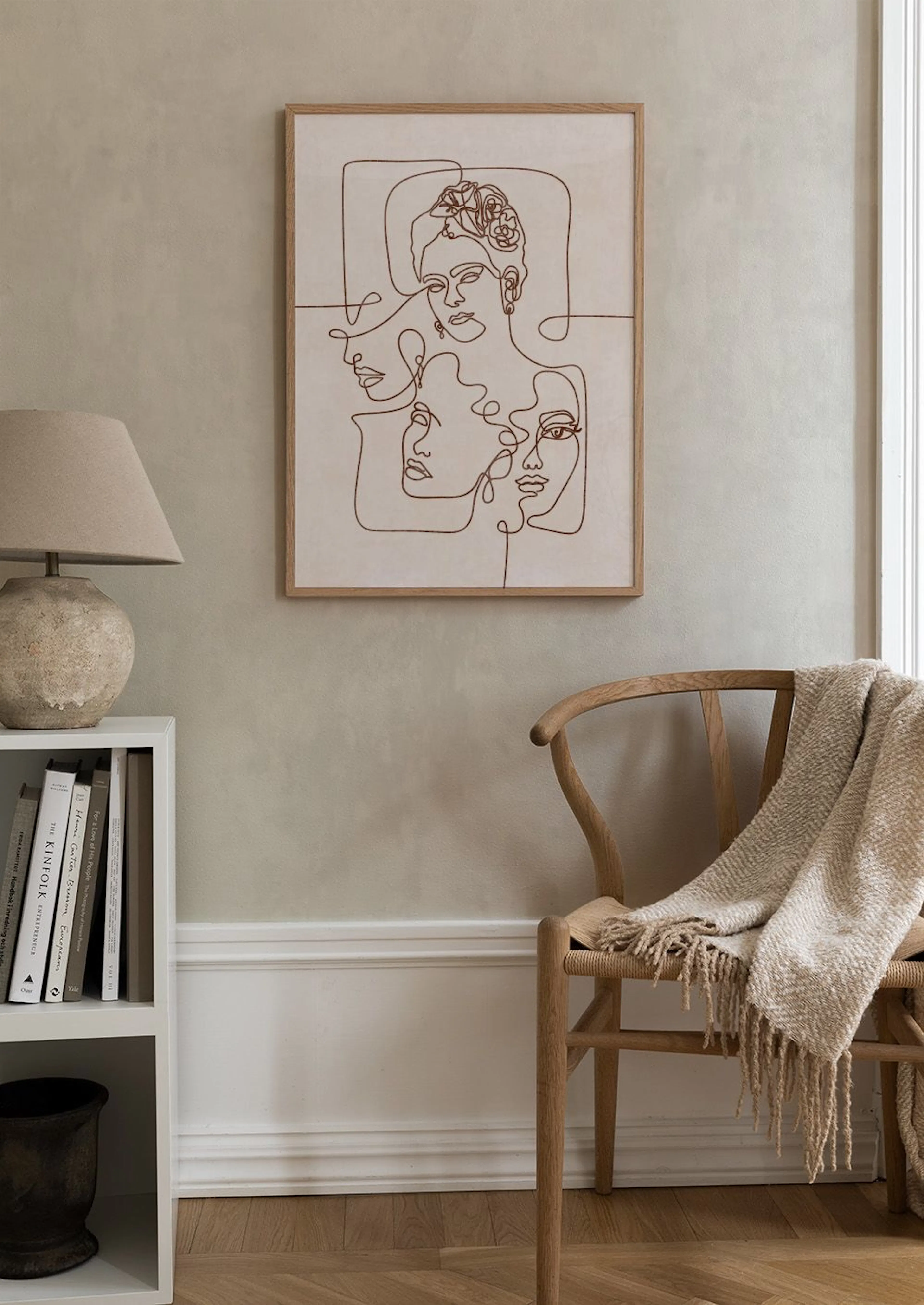 Product image: 2