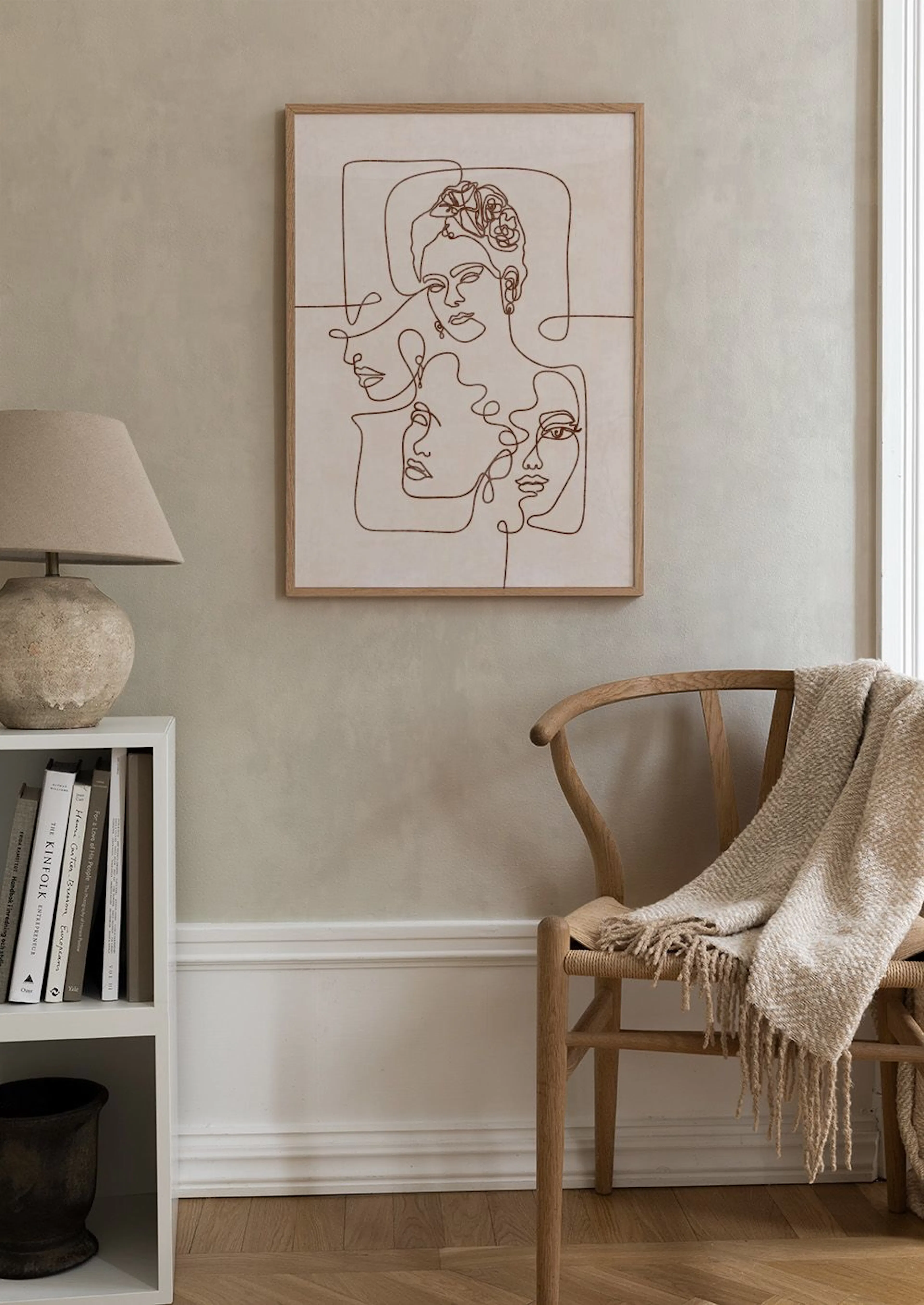 Product image: 2