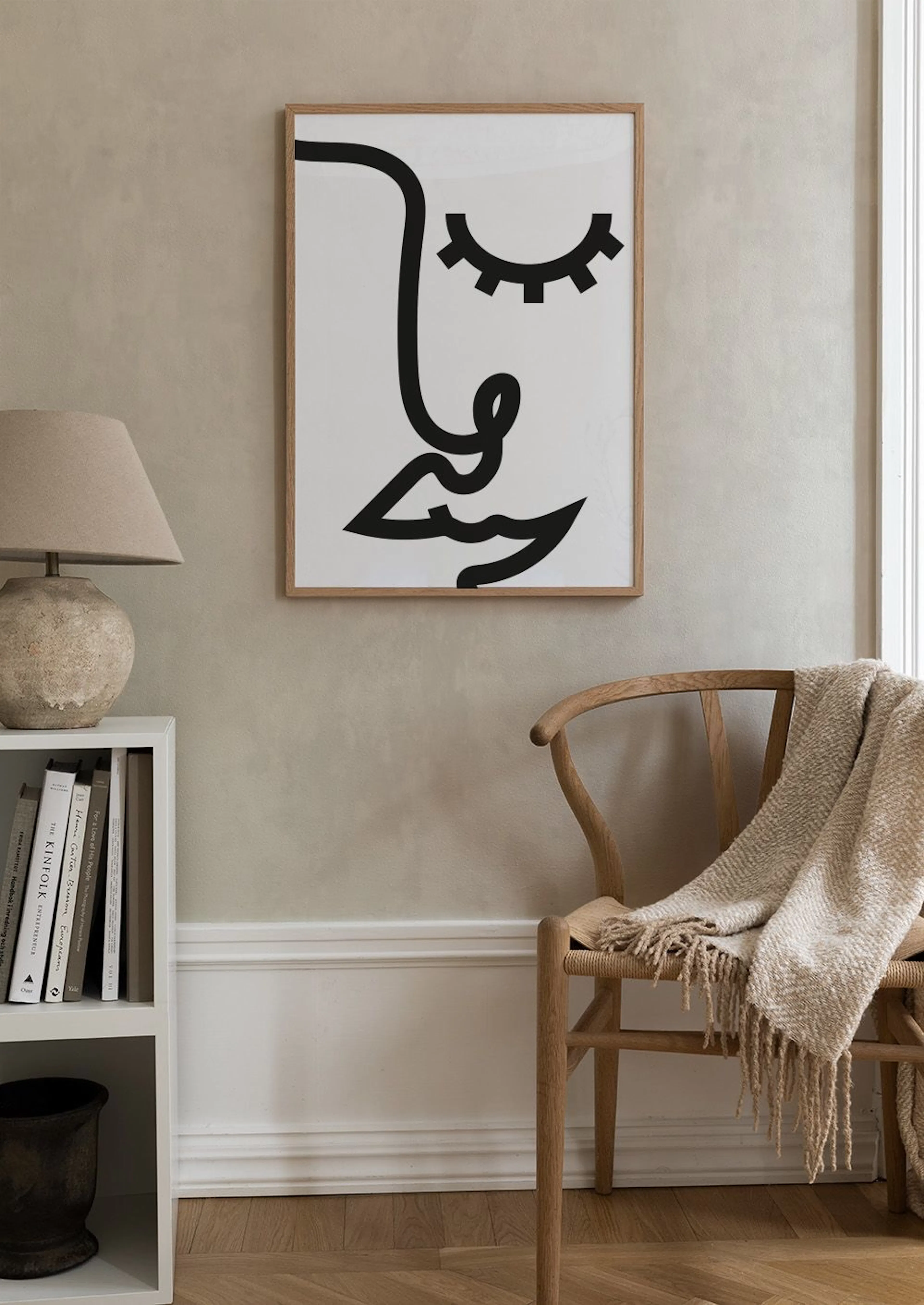 Product image: 2