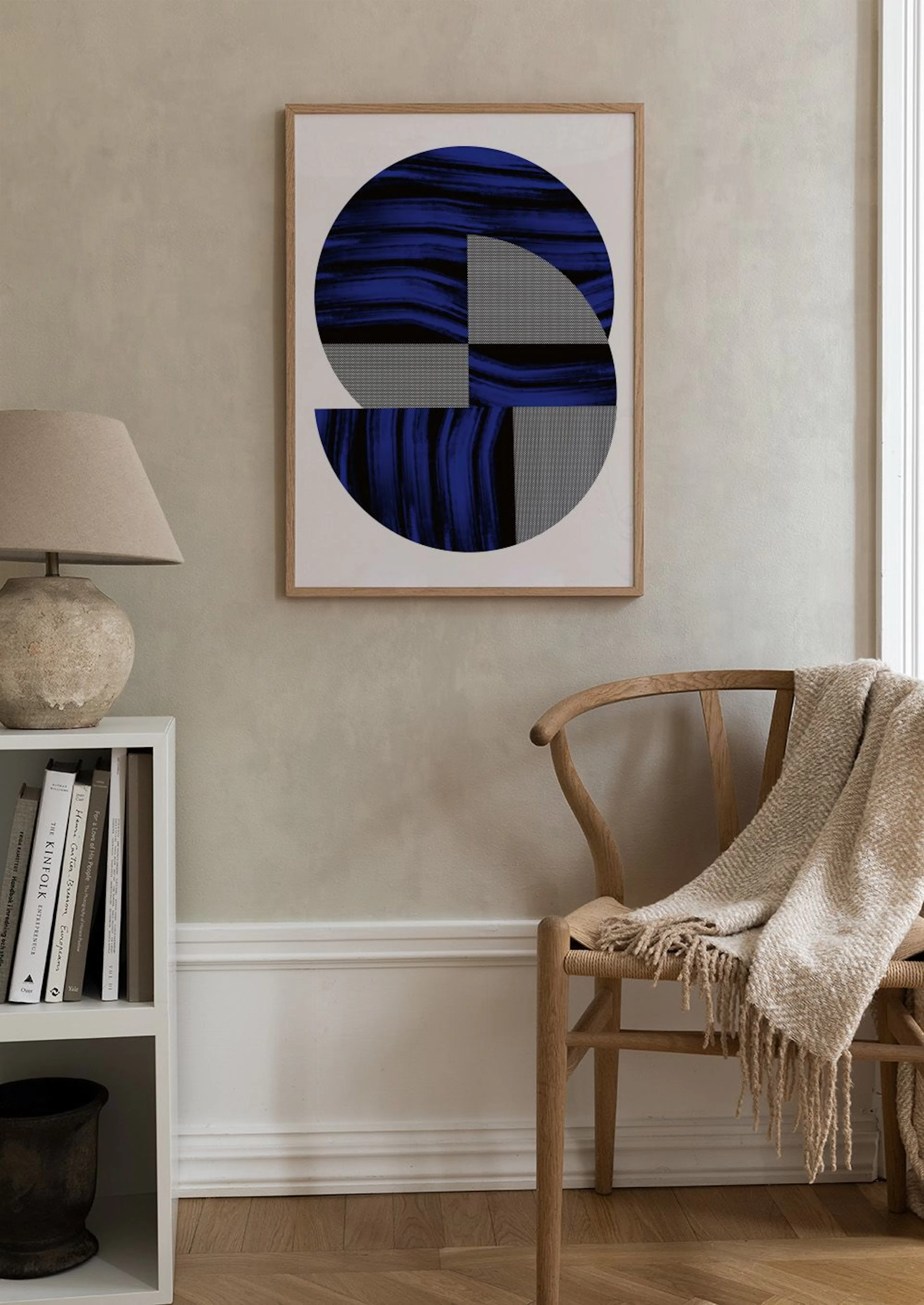 Product image: 2