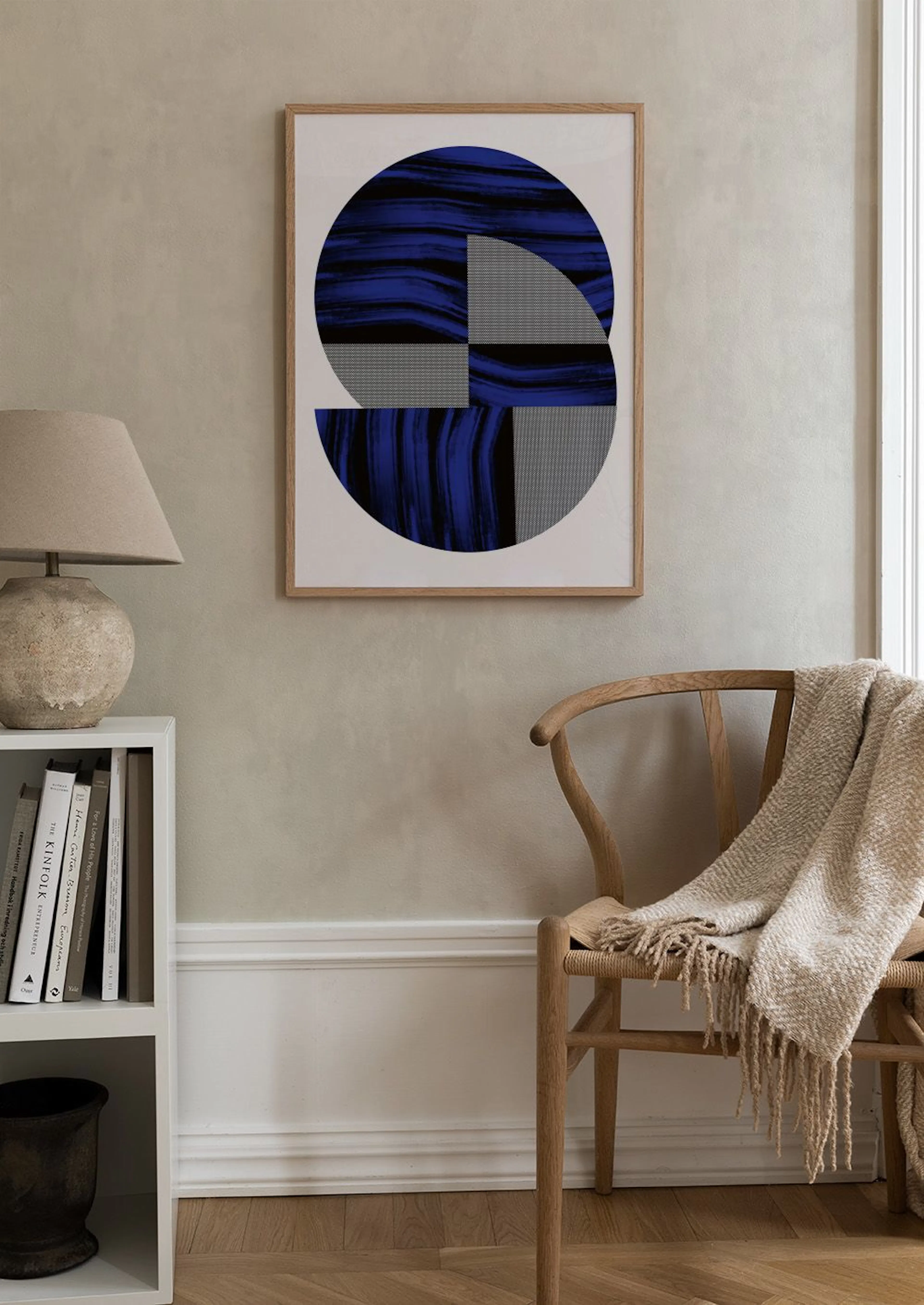 Product image: 2