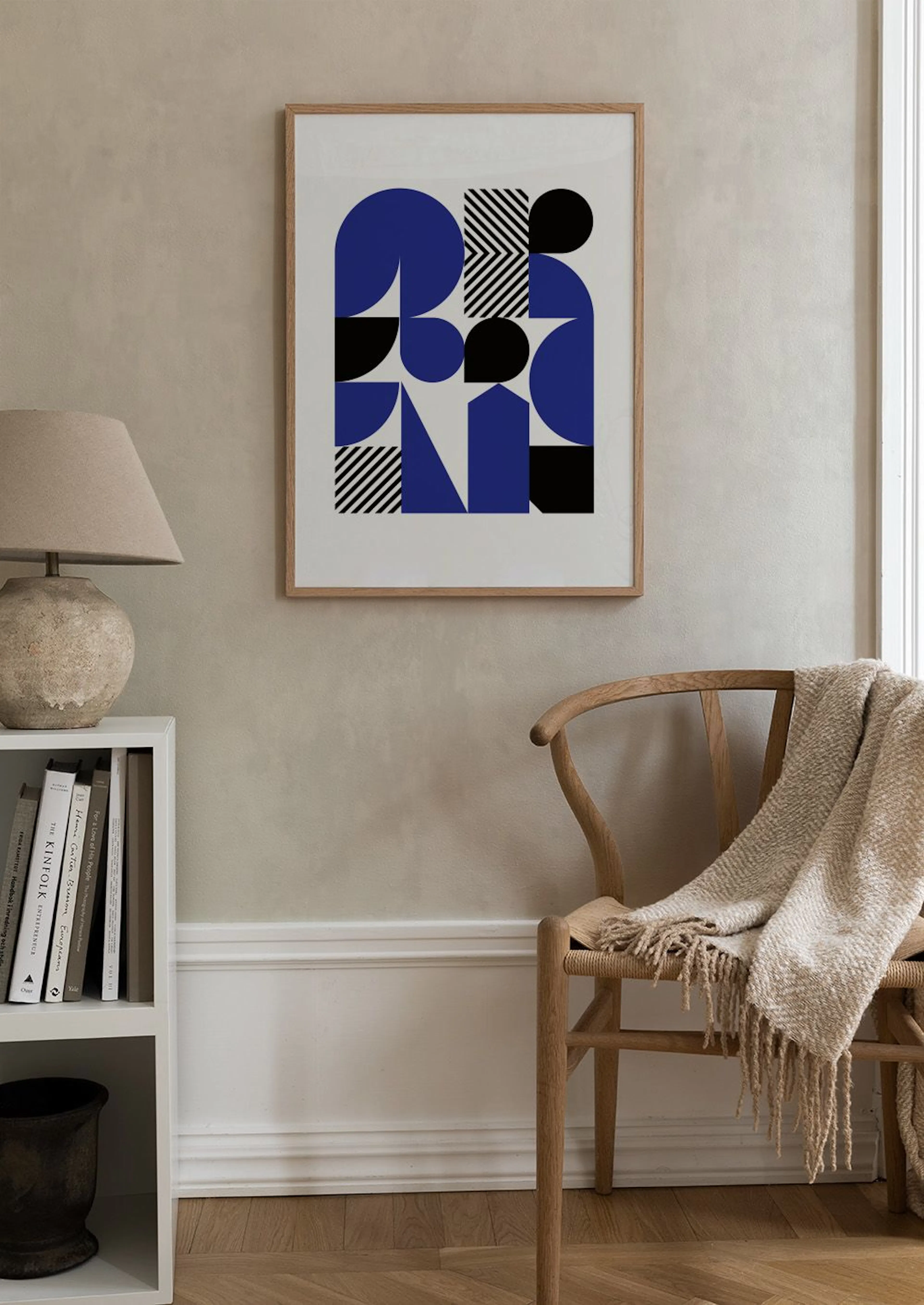 Product image: 2