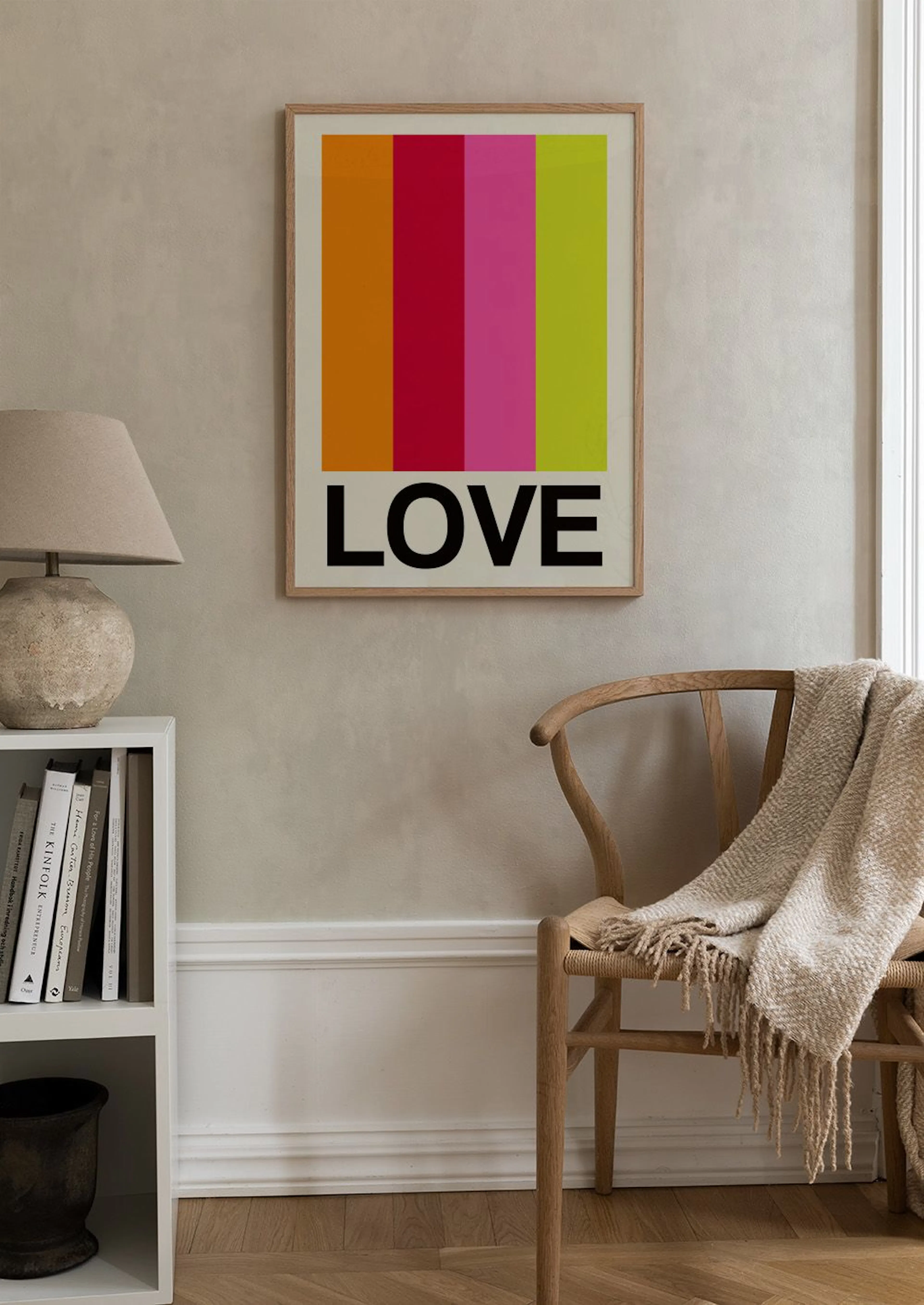 Product image: 2