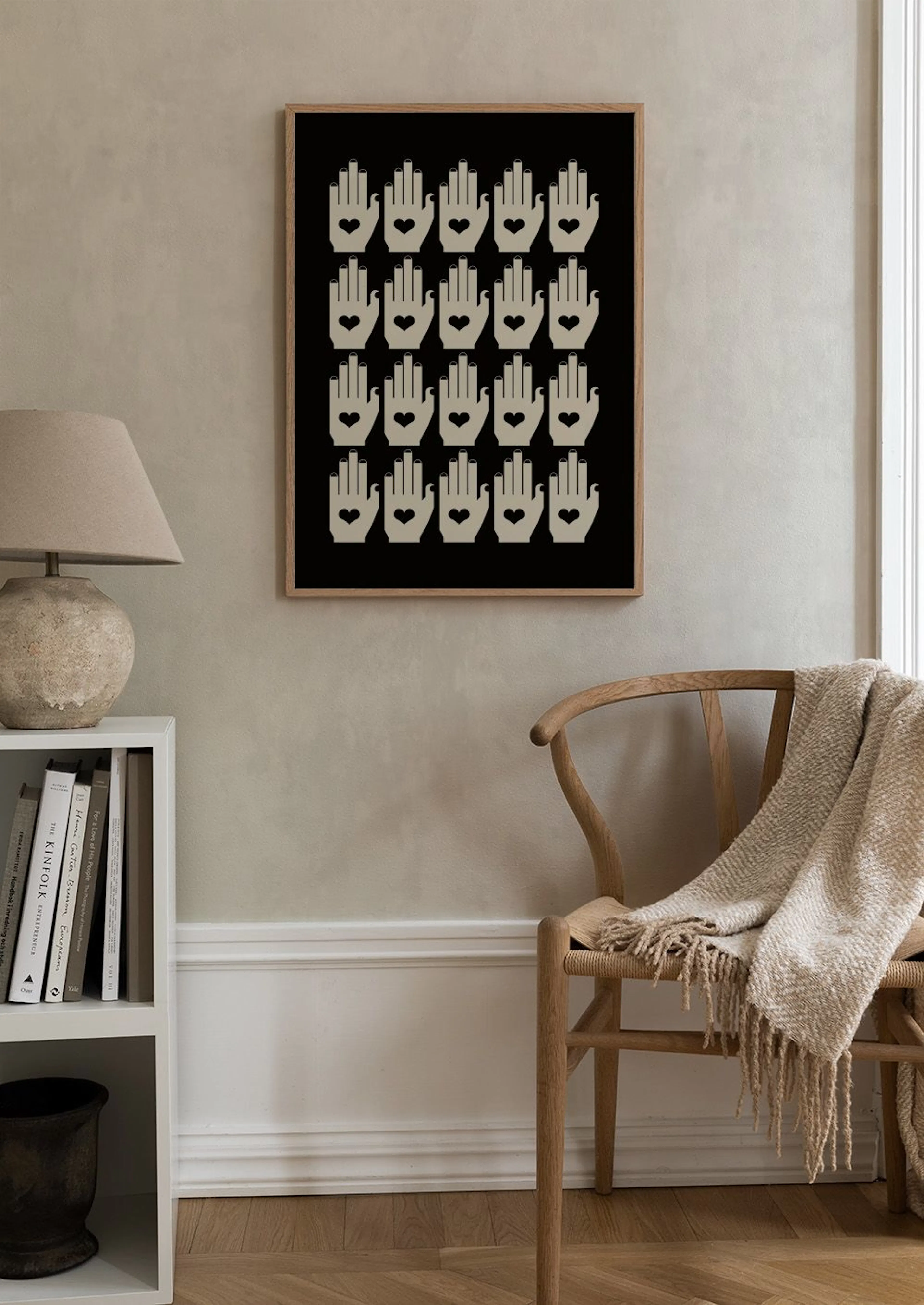 Product image: 2