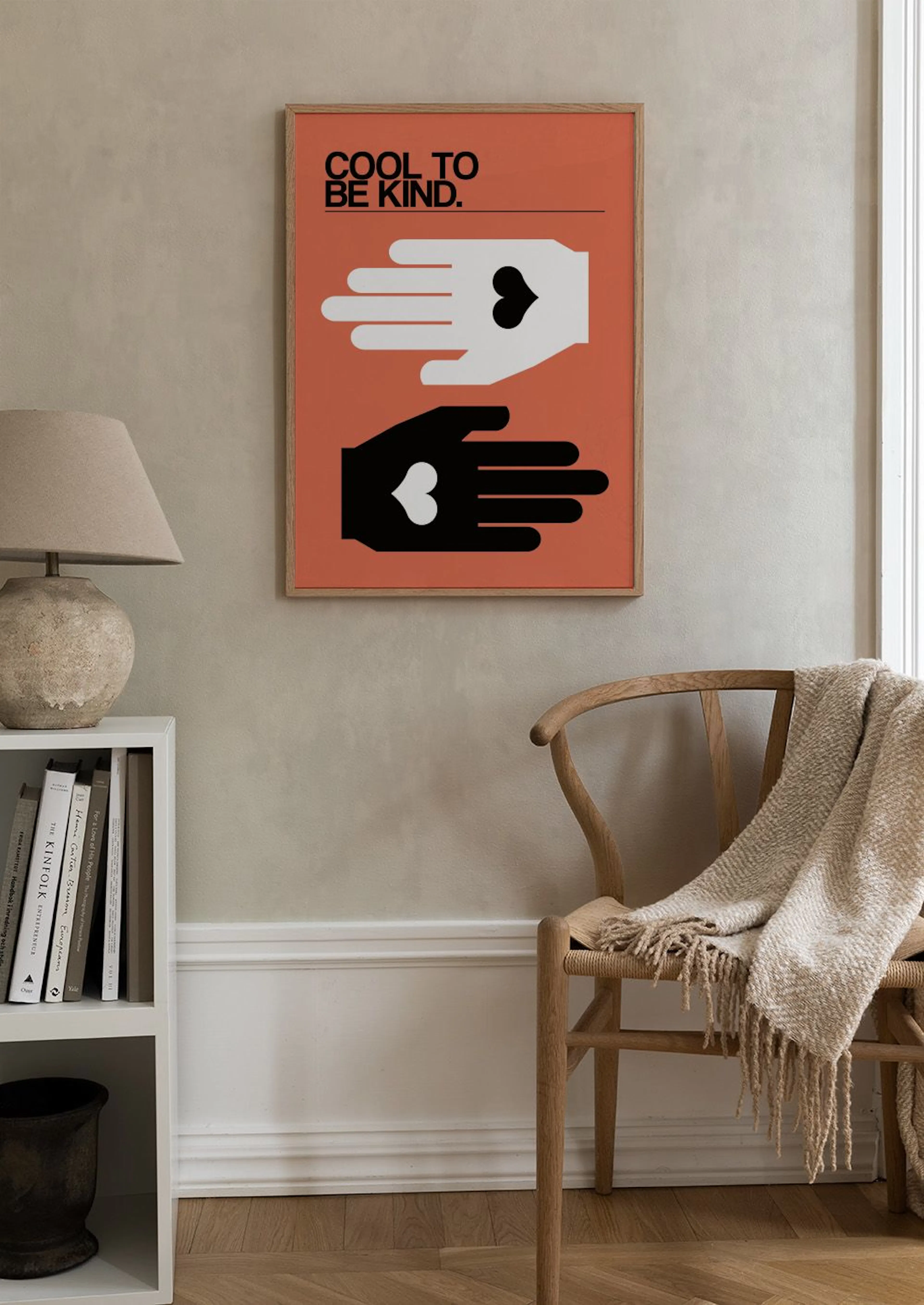 Product image: 2