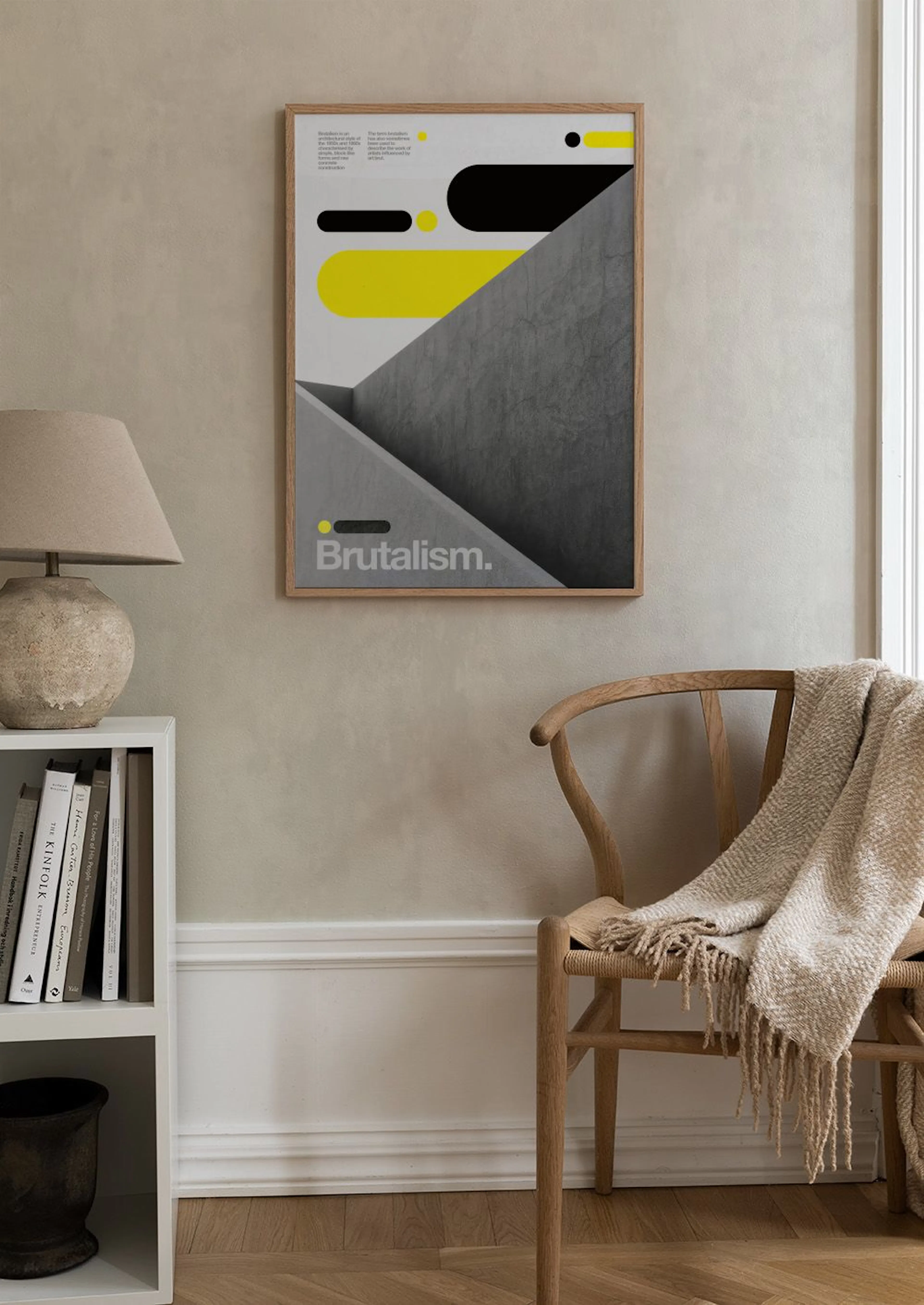 Product image: 2