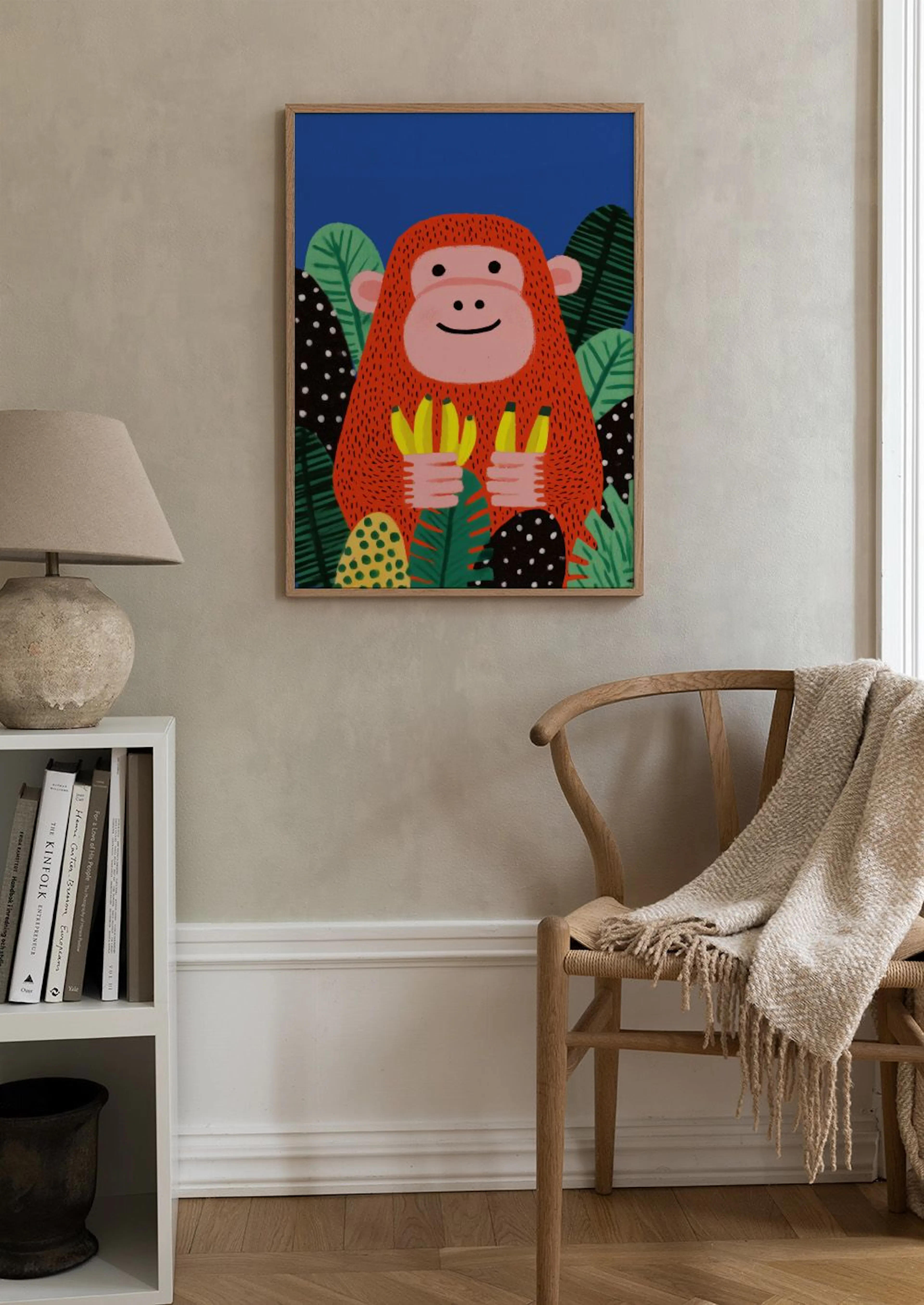 Product image: 2